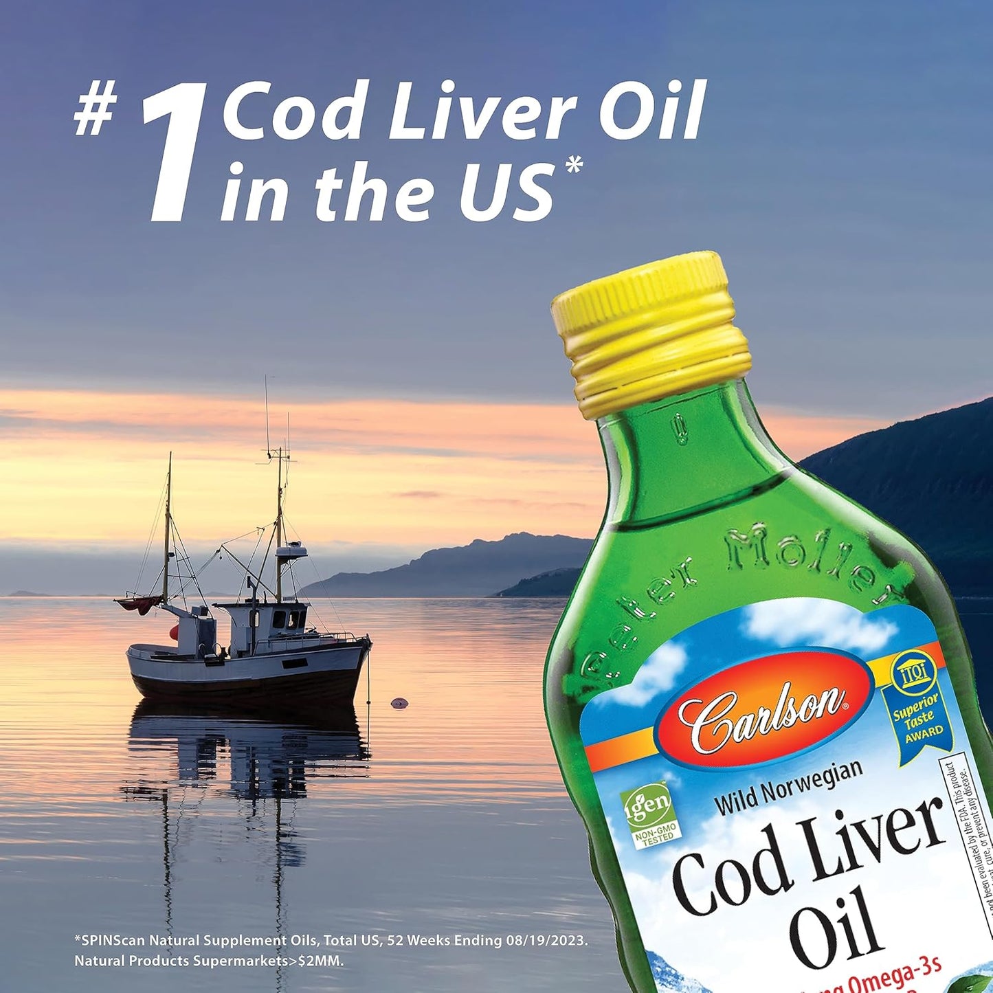 carlson-cod-liver-oil-minis-omega-3s-vitamins-a-d3-for-heart-cognitive-and-vision-support---250-mini-soft-gels-6