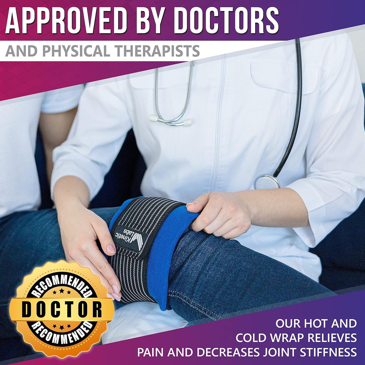 large-reusable-hot-and-cold-gel-ice-pack-with-wrap-strap-for-hip-back-shoulder-neck-head-and-knee-surgery-by-kinetic-labs-5