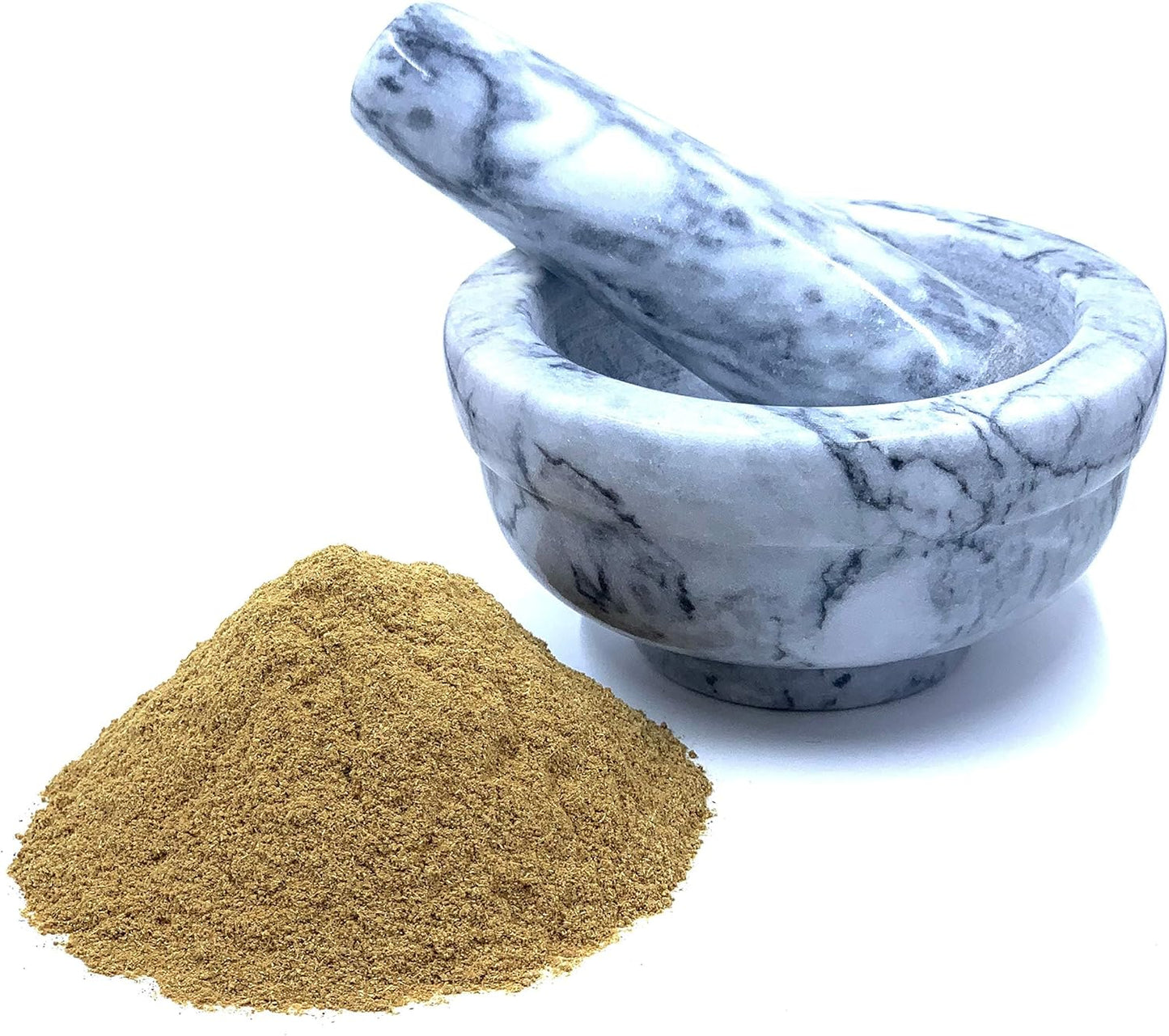organic-astragalus-root-powder---16-oz-premium-quality-botanicals-4