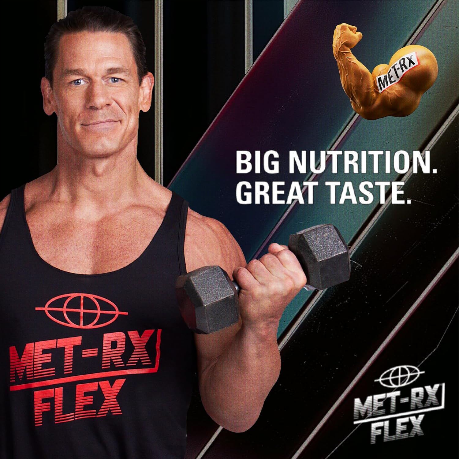 met-rx-big-100-protein-bar-super-cookie-crunch-32g-protein-meal-replacement-bar-9-bars---pack-of-1-4