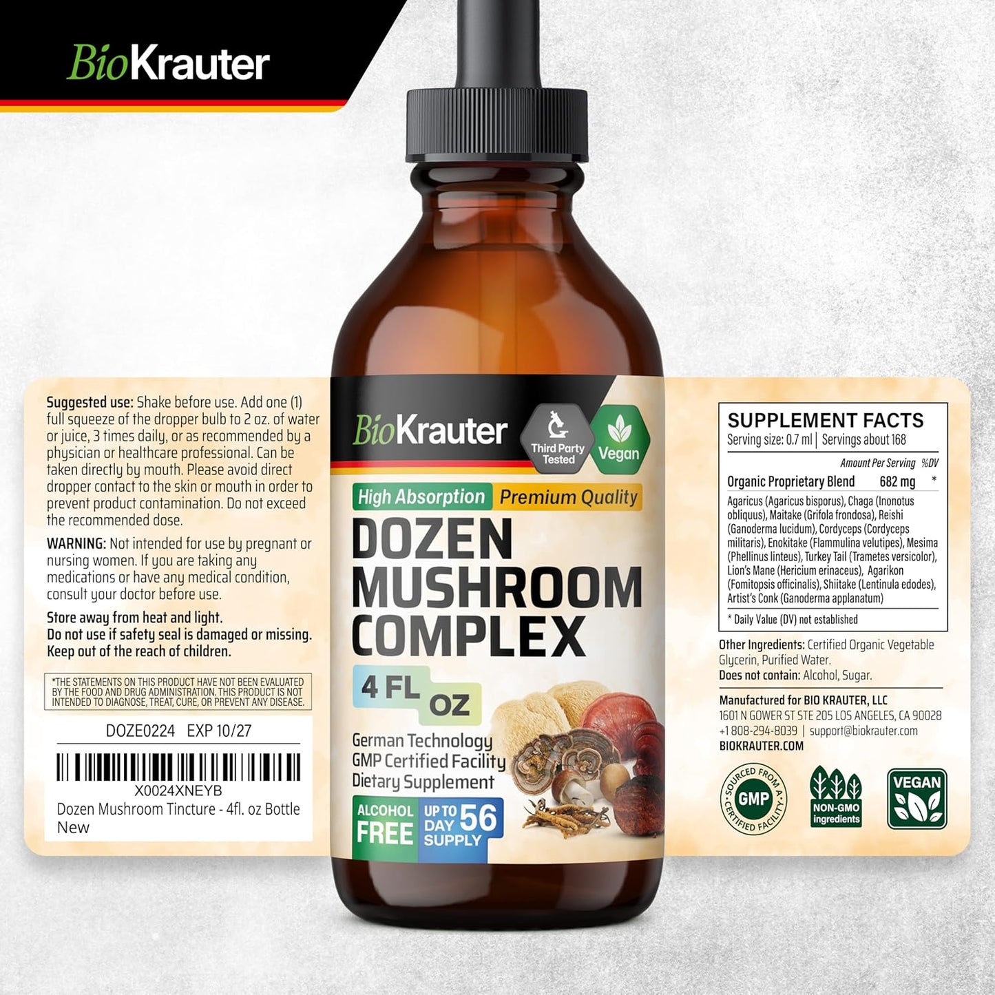 12-pack-of-bio-krauter-mushroom-and-turmeric-tinctures---4-fl-oz-each-5