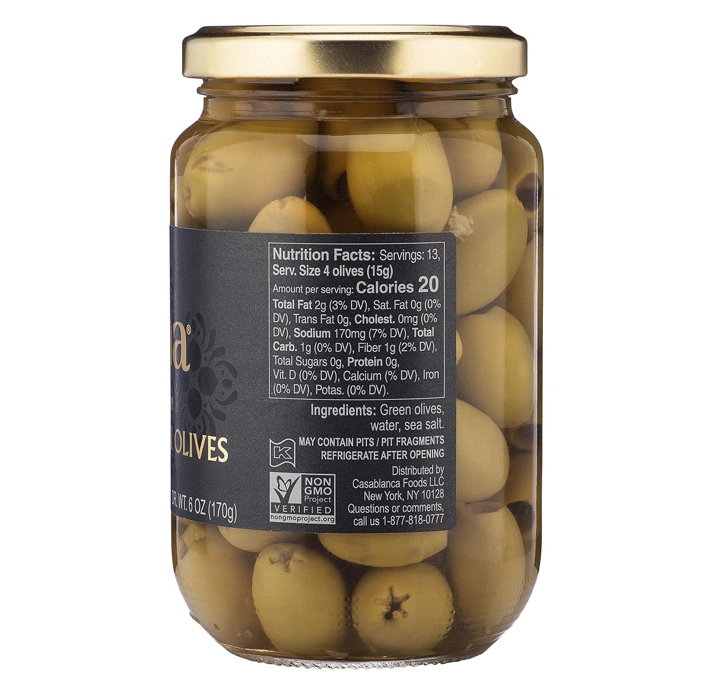 mina-mediterranean-delights-bundle-extra-virgin-olive-oil-pitted-green-olives-rich-in-polyphenols-gluten-free-68-fl-oz-125-oz-pack-of-6-3