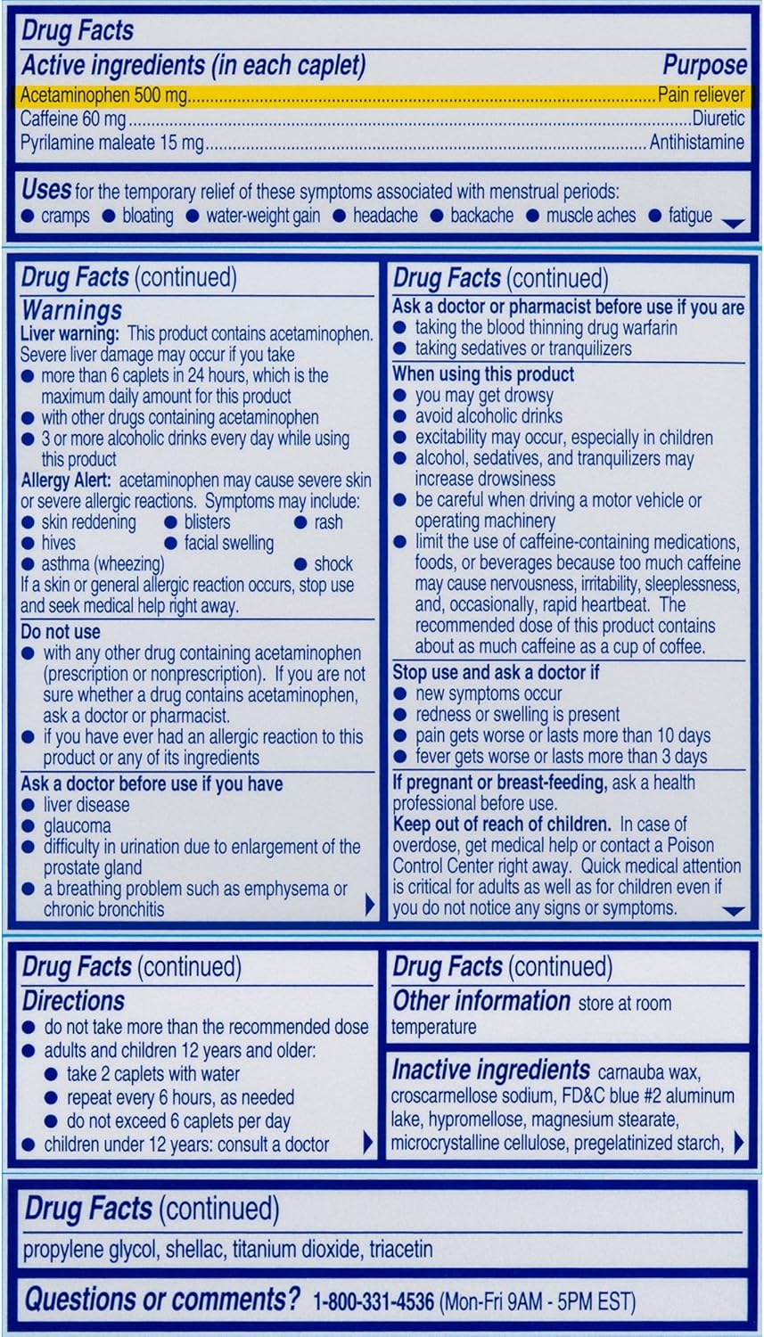 menstrual-period-relief-caplets-for-cramps-pain-headache-and-bloating---24-count-10