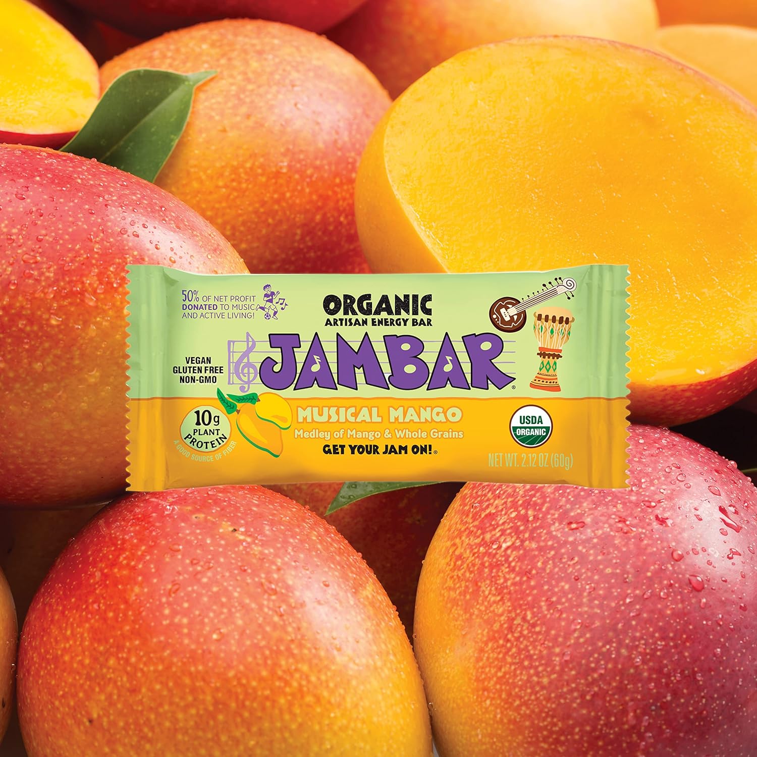 organic-artisan-energy-bar-musical-mango-flavor---pack-of-12-2