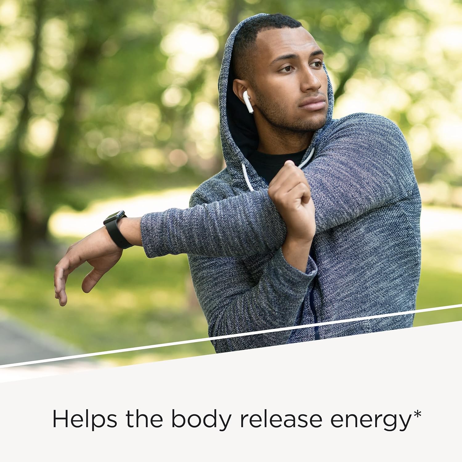 high-potency-riboflavin-vitamin-b2-supplement-for-cellular-energy-and-red-blood-cell-production-support---30-tablets-400-mg-by-integrative-therapeutics-3