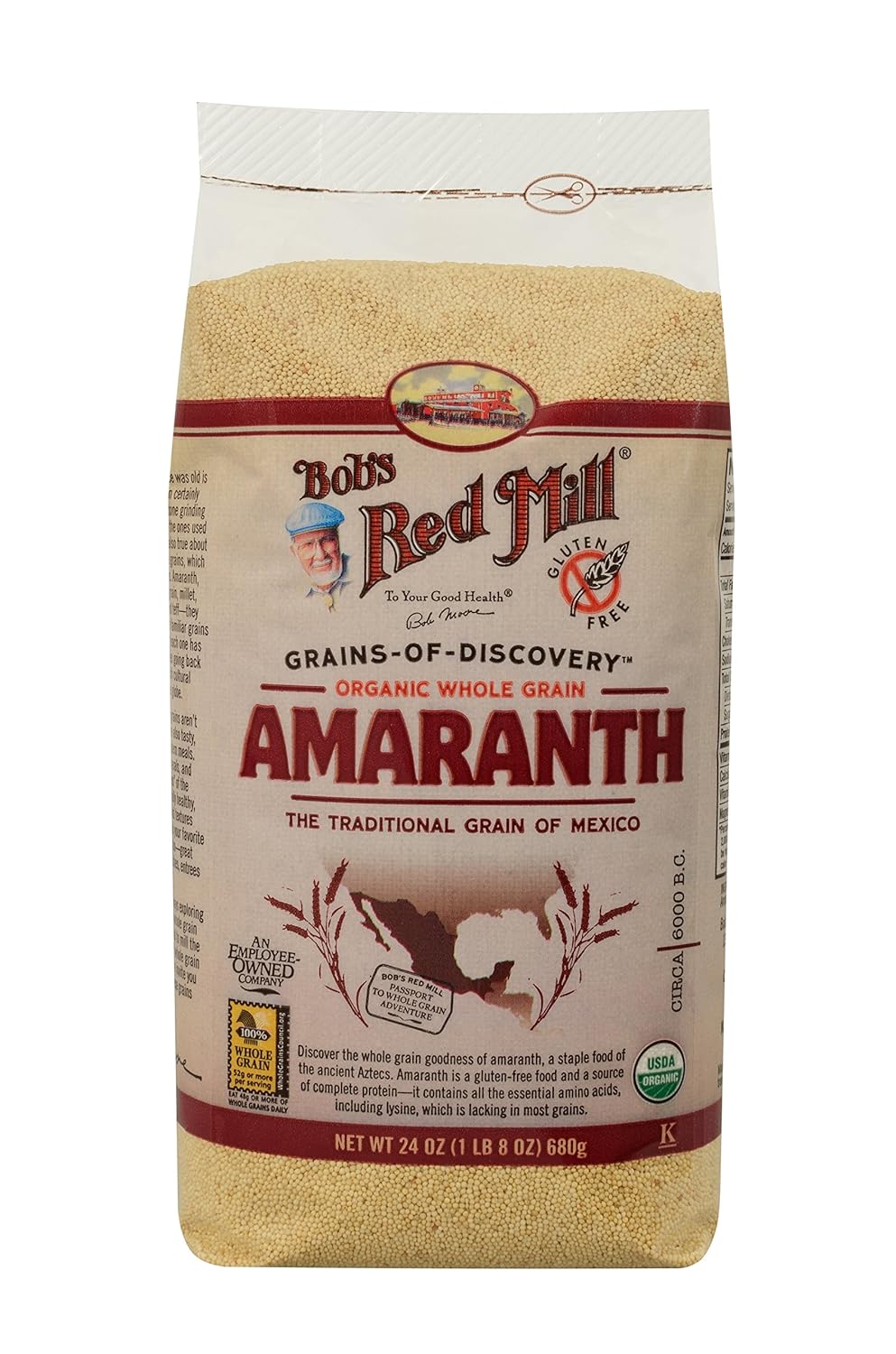 organic-whole-grain-amaranth-by-bobs-red-mill---24-oz-4-pack---nutritious-ancient-grain-2