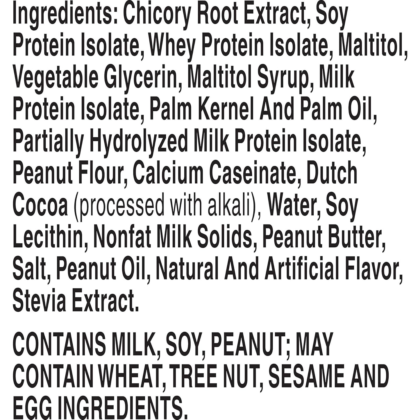 high-protein-peanut-butter-chocolate-bars-5-count-box-48-oz-each-5