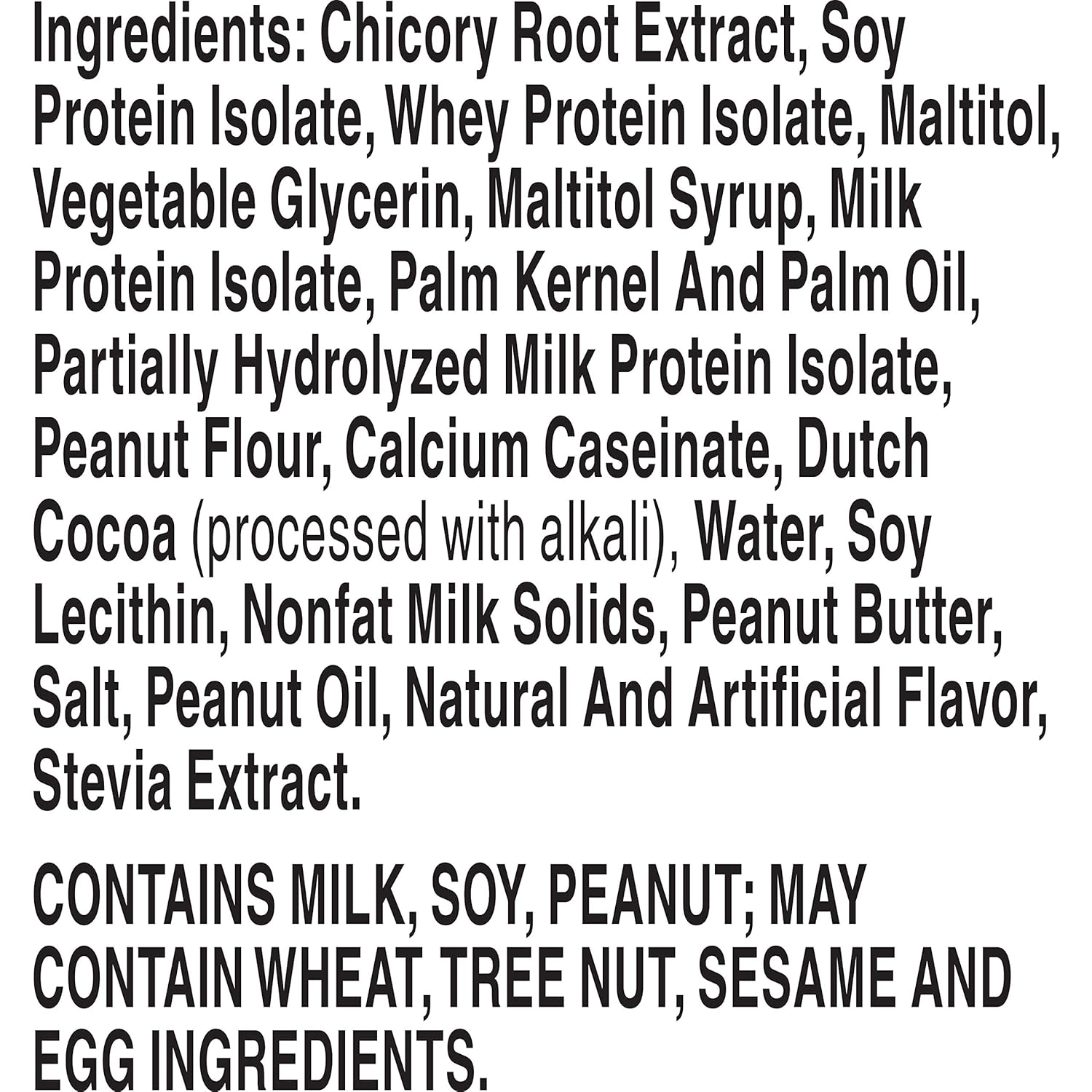 high-protein-peanut-butter-chocolate-bars-5-count-box-48-oz-each-5
