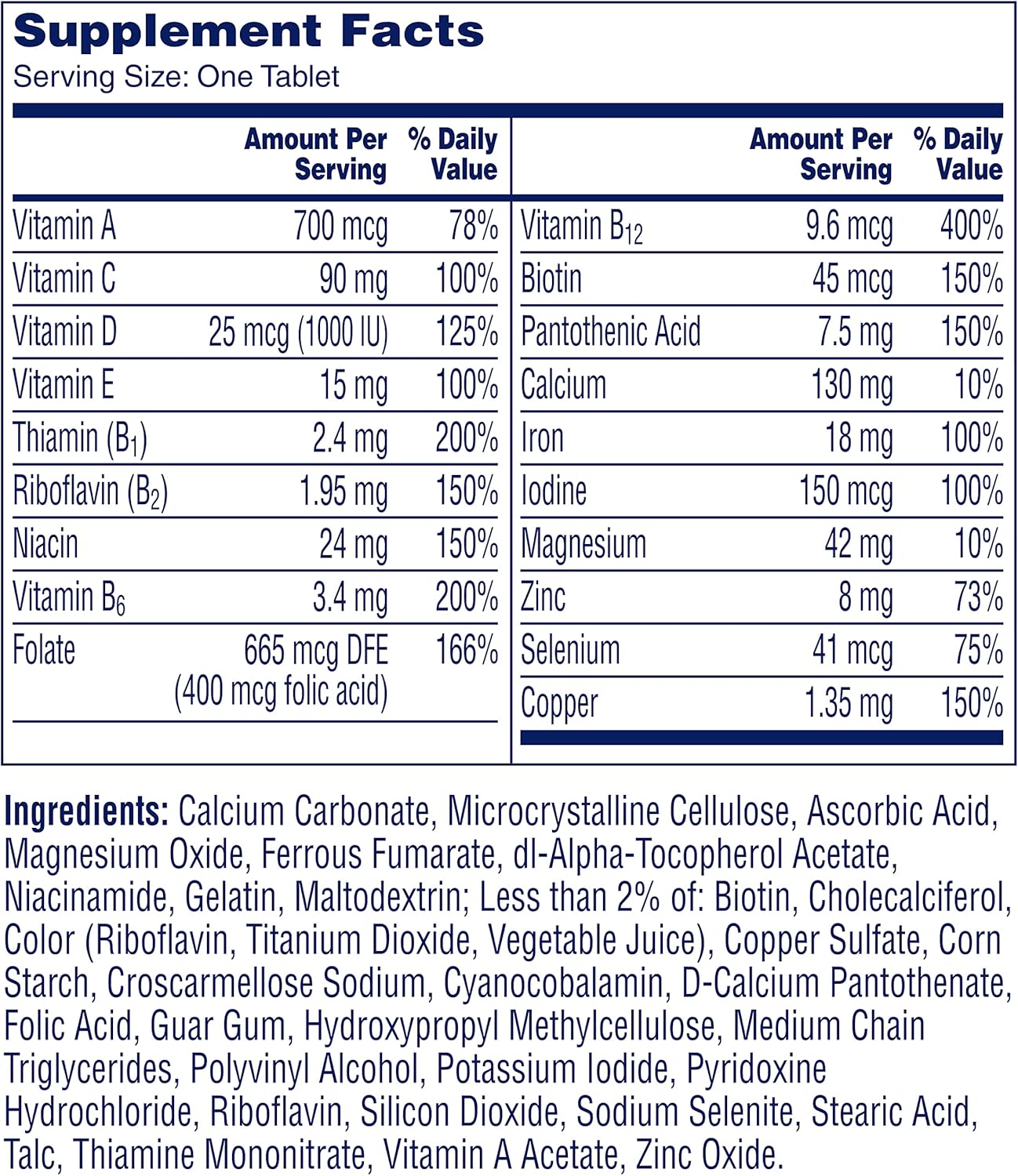 womens-daily-multivitamin-bundle---200-tablets-30-capsules---active-focus-supplement-for-overall-wellness-and-energy-4