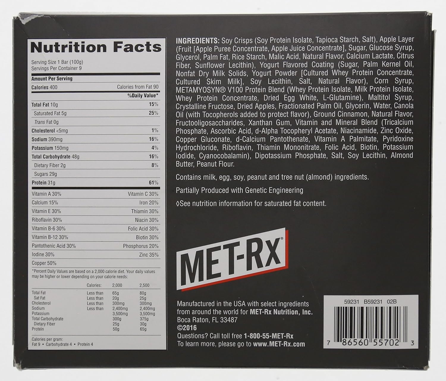 met-rx-big-100-colossal-protein-bars-crispy-apple-pie-flavor-9-count-meal-replacement-bars-9