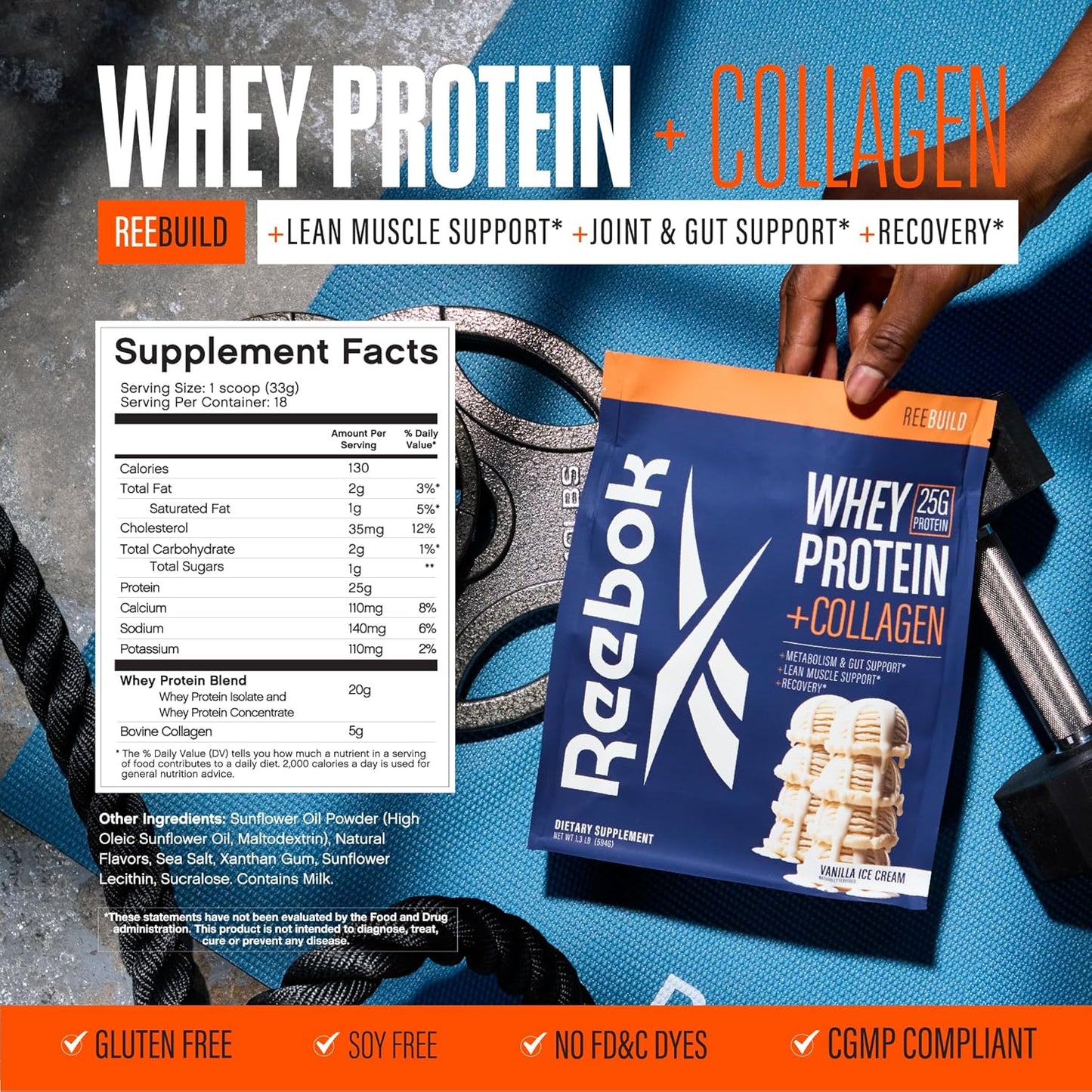 reebok-reebuild-whey-protein-and-collagen-powder---25g-protein-9-amino-acids---muscle-growth-joint-health-gut-support---vanilla-ice-cream-flavor---post-workout-recovery-3