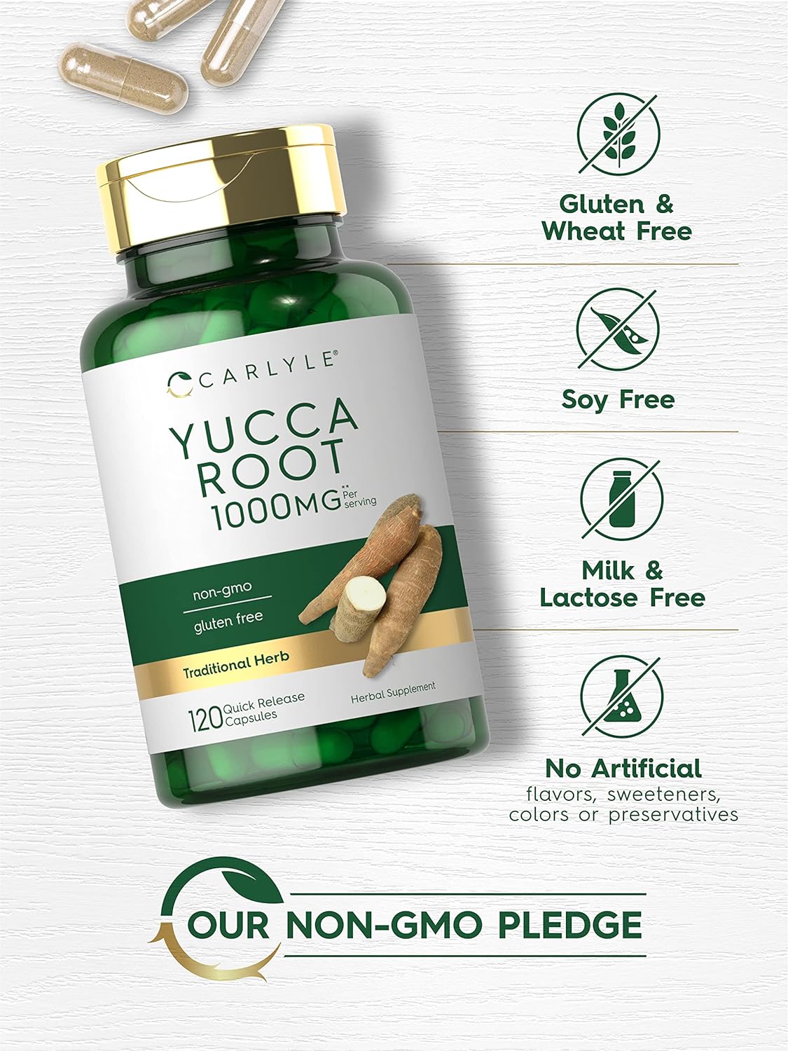 1000mg-yucca-root-supplement-by-carlyle-120-capsules-non-gmo-gluten-free-extract-4