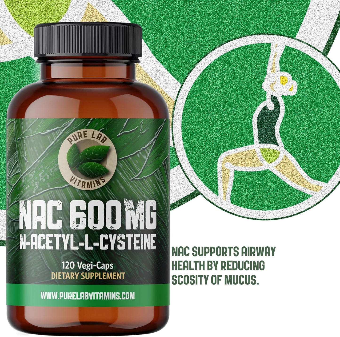 high-quality-nac-n-acetyl-cysteine-600mg-capsules---120-count---made-in-canada-by-pure-lab-vitamins-4