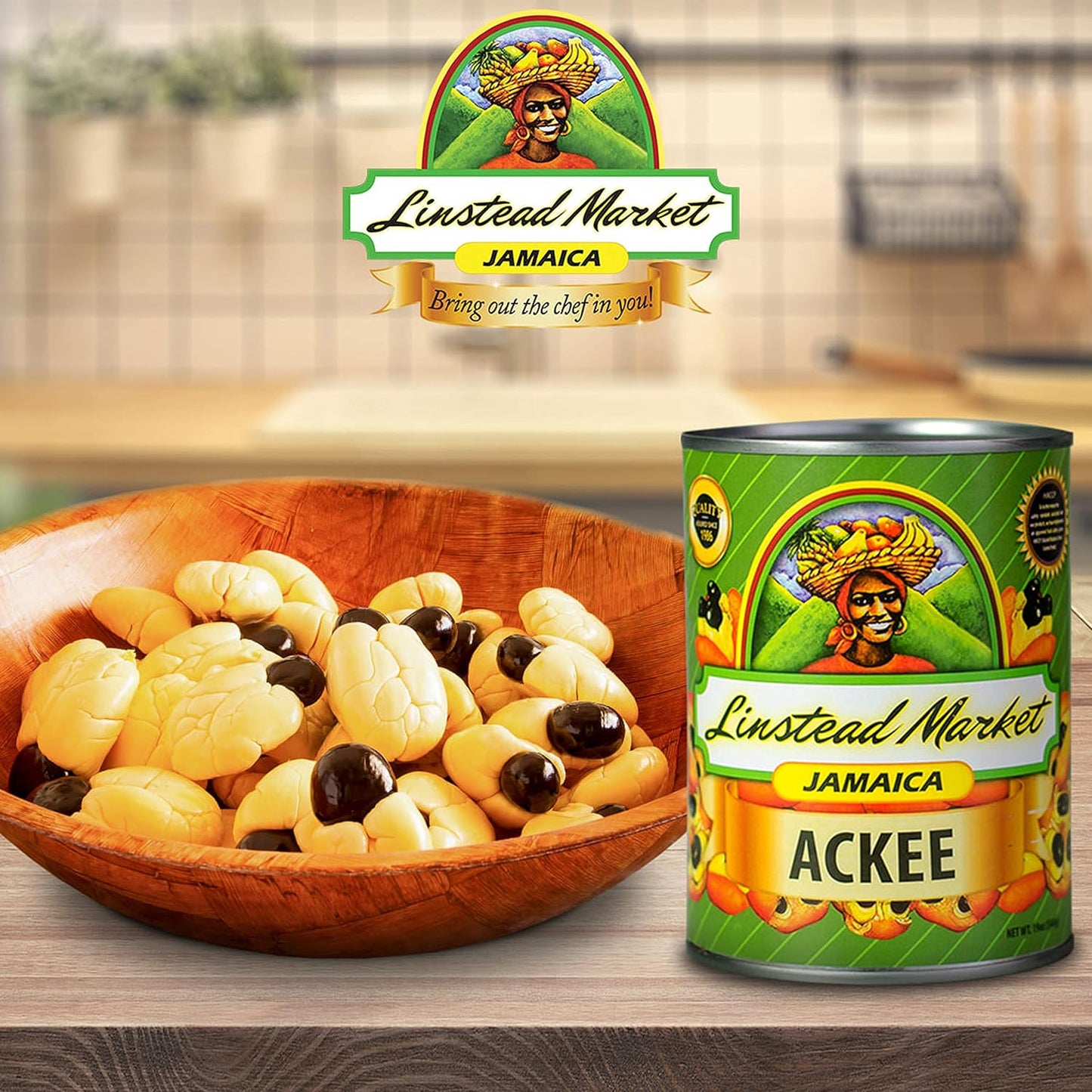 linstead-market-ackee-19oz-premium-jamaican-canned-ackee-fruit-for-traditional-caribbean-cooking-3