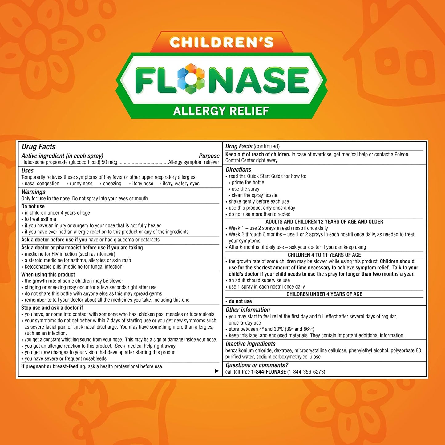 flonase-childrens-allergy-relief-nasal-spray-24-hour-non-drowsy-multi-symptom-relief---72-sprays-for-kids-with-allergies-7