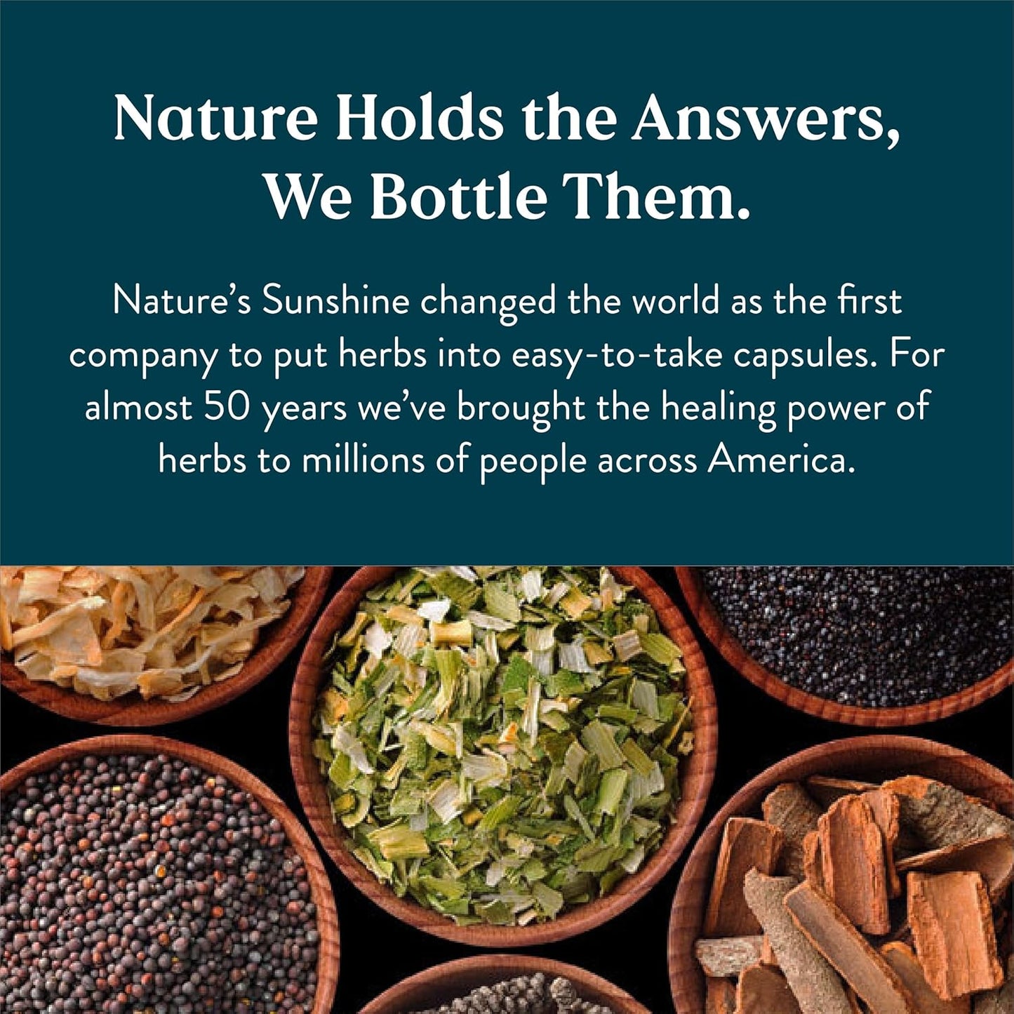 organic-spirulina-capsules---100-count---pure-and-natural-superfood-supplement-for-immune-support-and-energy-boost-5