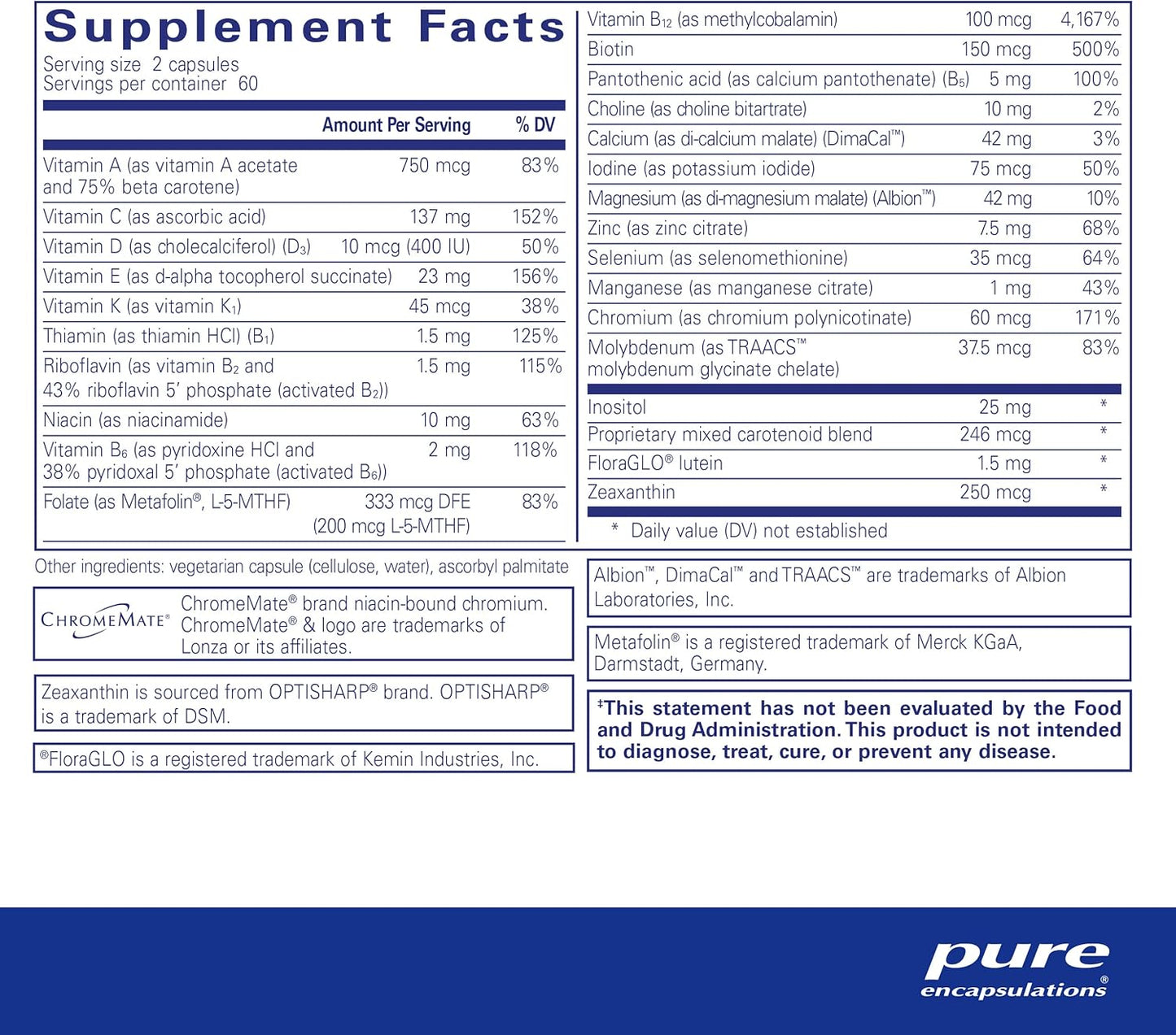 pure-encapsulations-junior-nutrients---non-iron-kids-teens-multivitamin---120-capsules-with-calcium-vitamin-d3-vitamin-c---non-gmo-vegetarian-2