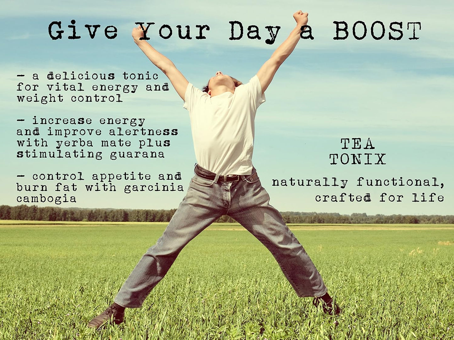 energizing-yerba-mate-tea-blend-with-guarana-eleuthero-and-garcinia---highly-caffeinated-energy-boost---60g-212oz-5