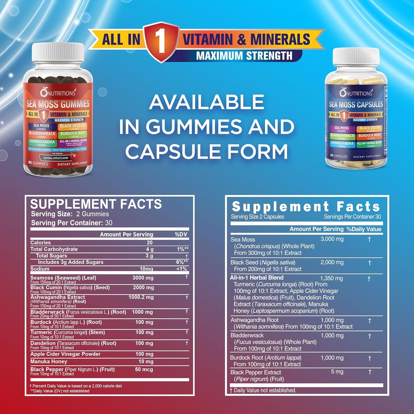 sea-moss-supplement-with-black-seed-oil-ashwagandha-turmeric-and-more---3000mg-sea-moss-2000mg-black-seed-oil-1000mg-ashwagandha---o-nutritions-all-in-1-3