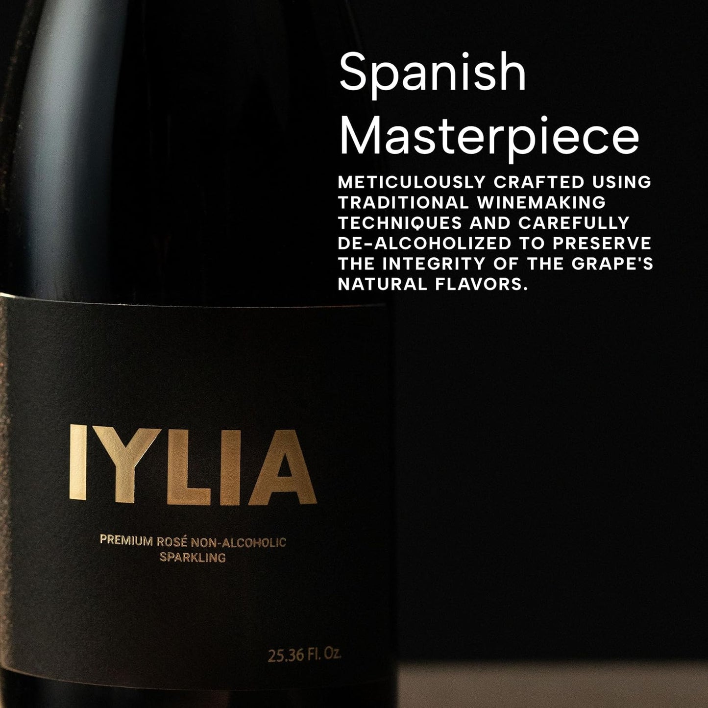 iylia-alcohol-free-premium-ros-made-with-tempranillo-grapes---spanish-sparkling-rose-wine-alternative---non-alcoholic-bubbly-beverage-2536-fl-oz-6