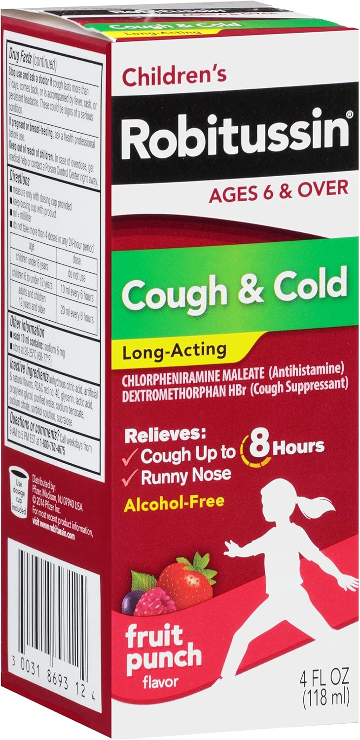robitussin-childrens-cough-cold-long-acting-liquid-fruit-punch-4-oz---pack-of-2-for-lasting-relief-3