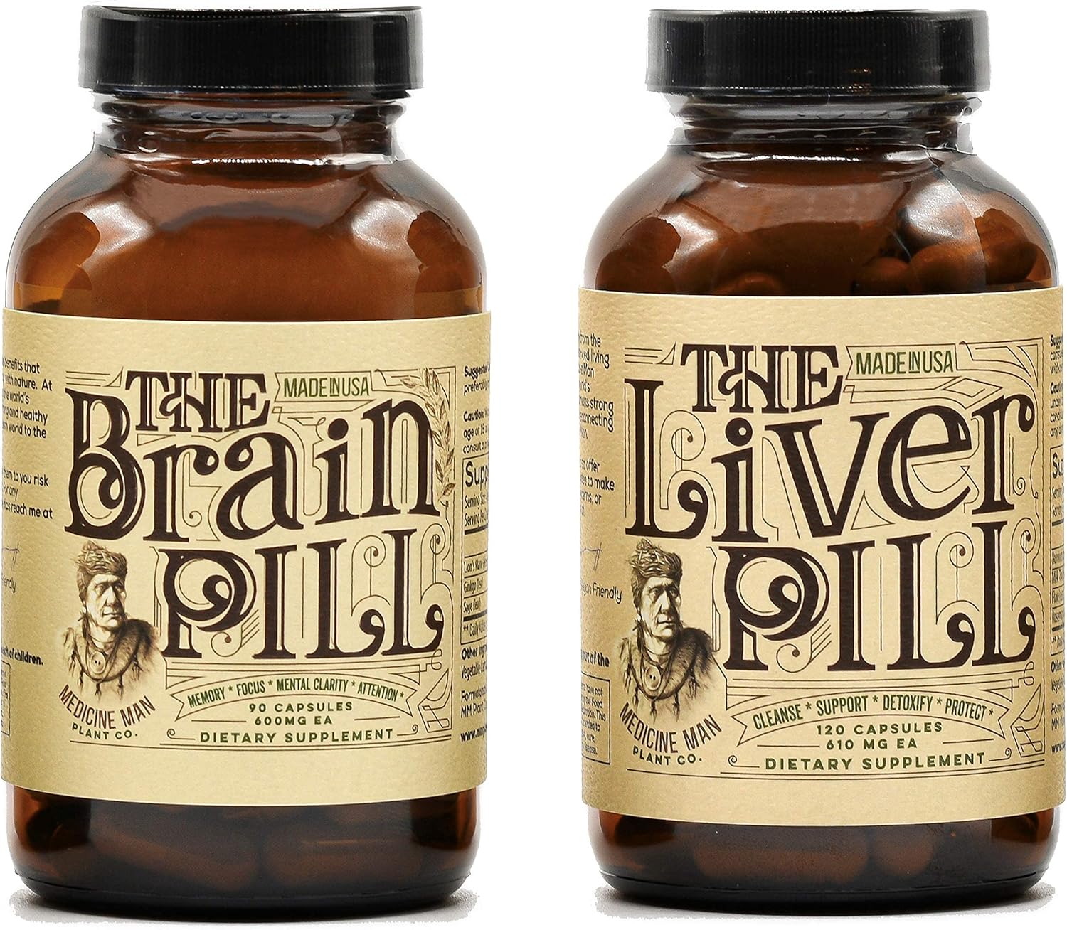 medicine-man-plant-co-warrior-bundle-liver-and-brain-pills---30-day-supply-for-optimal-health-1