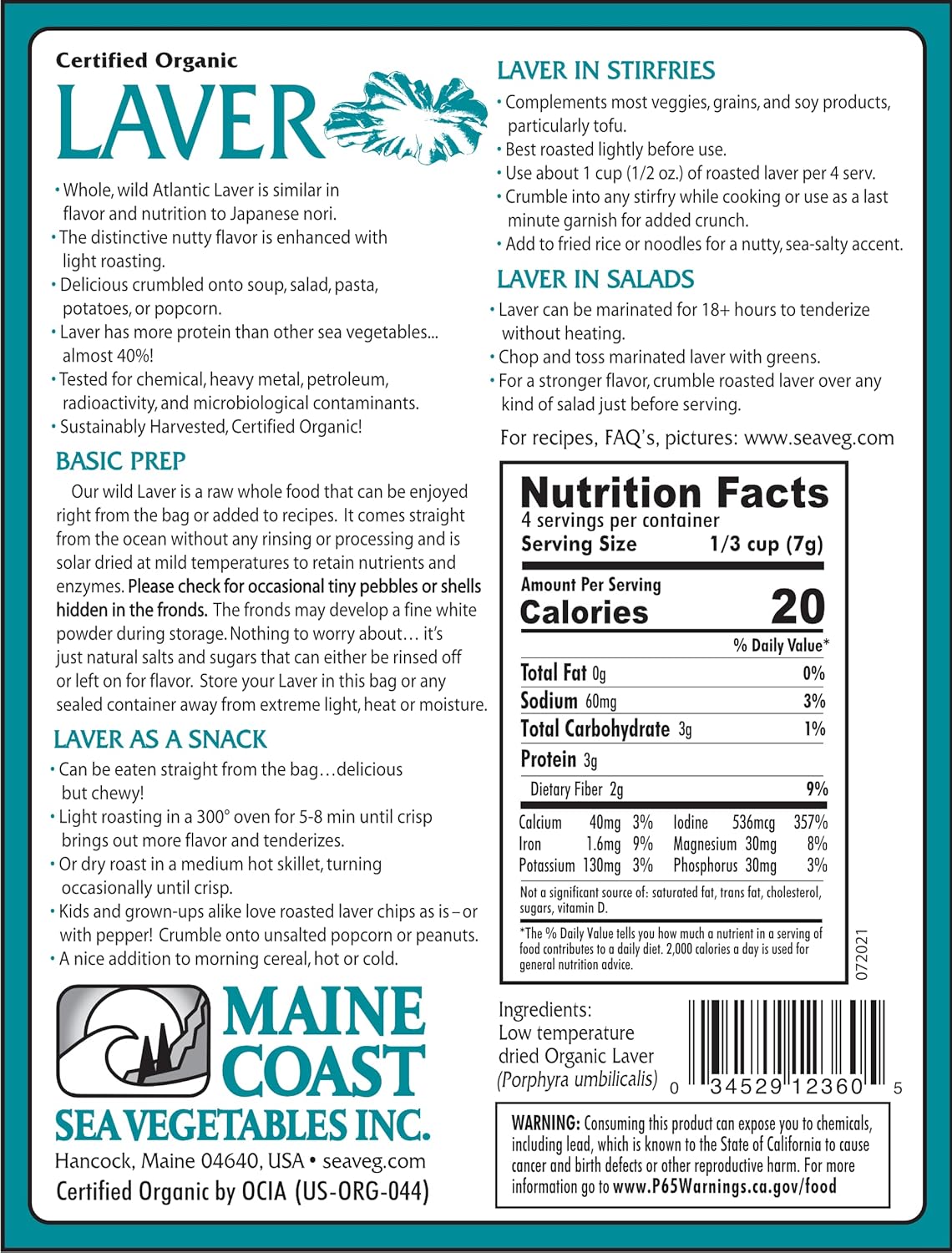organic-wild-atlantic-nori-seaweed---1-oz-bag-of-laver-whole-leaf-from-maine-coast-sea-vegetables-2