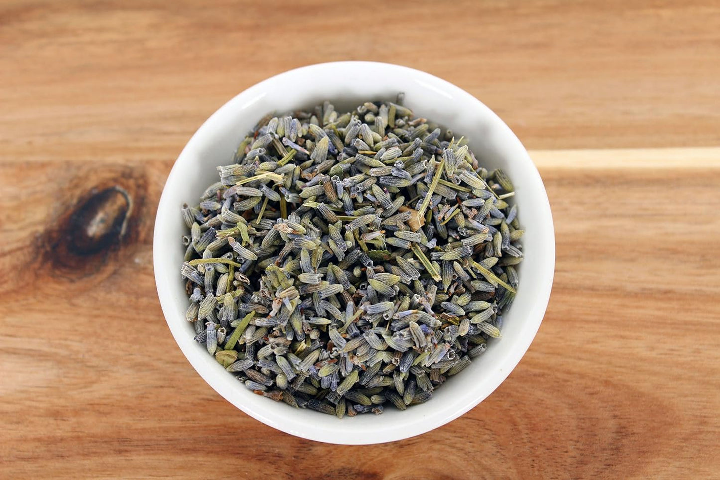 5-oz-of-anthonys-organic-extra-grade-dried-french-lavender-petals---gluten-free-non-gmo-4