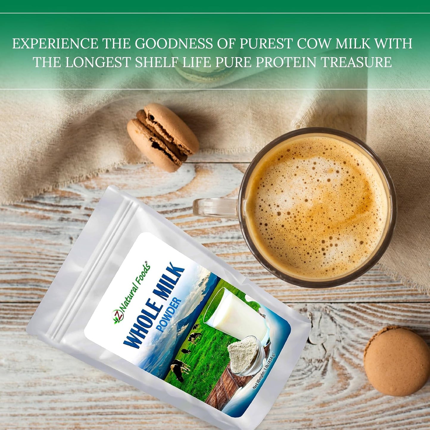 z-natural-foods-whole-milk-powder---ideal-for-baking-cooking-and-drinks---dry-milk-powder-pasturized-non-gmo-gluten-free-kosher-certified---1-lb-4