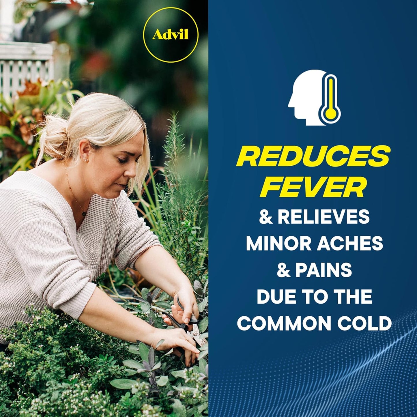advil-liqui-gels-pain-reliever---20-liquid-filled-capsules---ibuprofen-200mg-for-headache-backache-menstrual-joint-pain-relief---adults-pain-medicine-fever-reducer-6