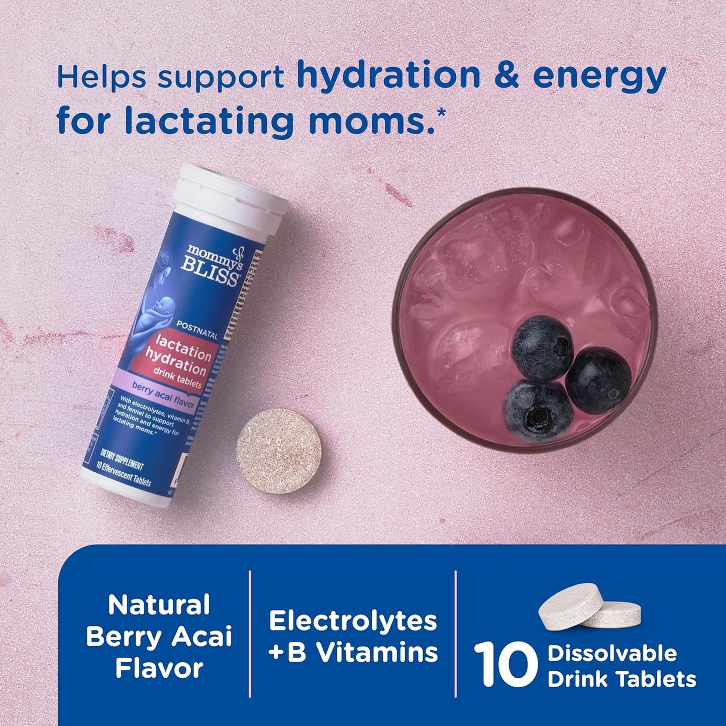 berry-acai-mommys-bliss-lactation-hydration-drink-tablets-with-electrolytes-and-b-vitamins---1-pack-of-10-tablets-2