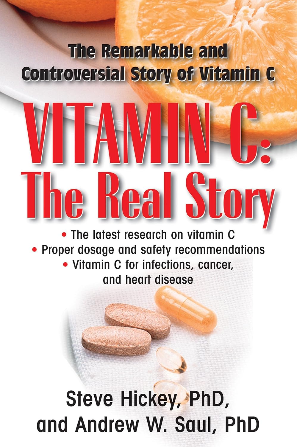 the-truth-about-vitamin-c-uncovering-its-remarkable-healing-benefits-and-controversial-reputation-1