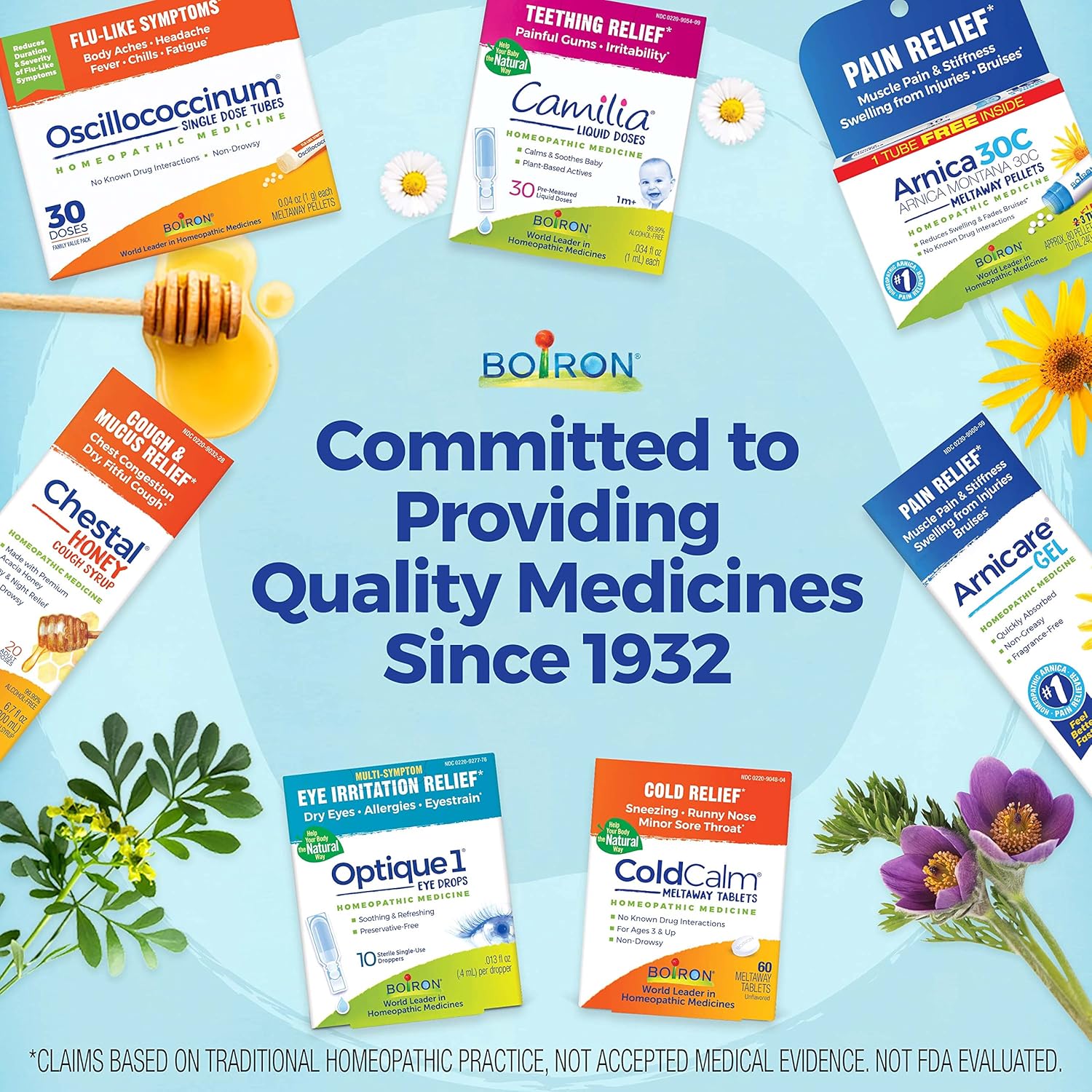 boiron-arsenicum-album-30c-homeopathic-medicine-for-diarrhea-nausea-vomiting-cramps-travelers-diarrhea---80-count-x-3---pack-of-1-10