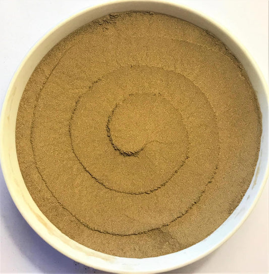 organic-valerian-root-powder-4oz---premium-quality-herbal-supplement-for-anxiety-sleep-support---the-bloomin-herb-shoppe-1