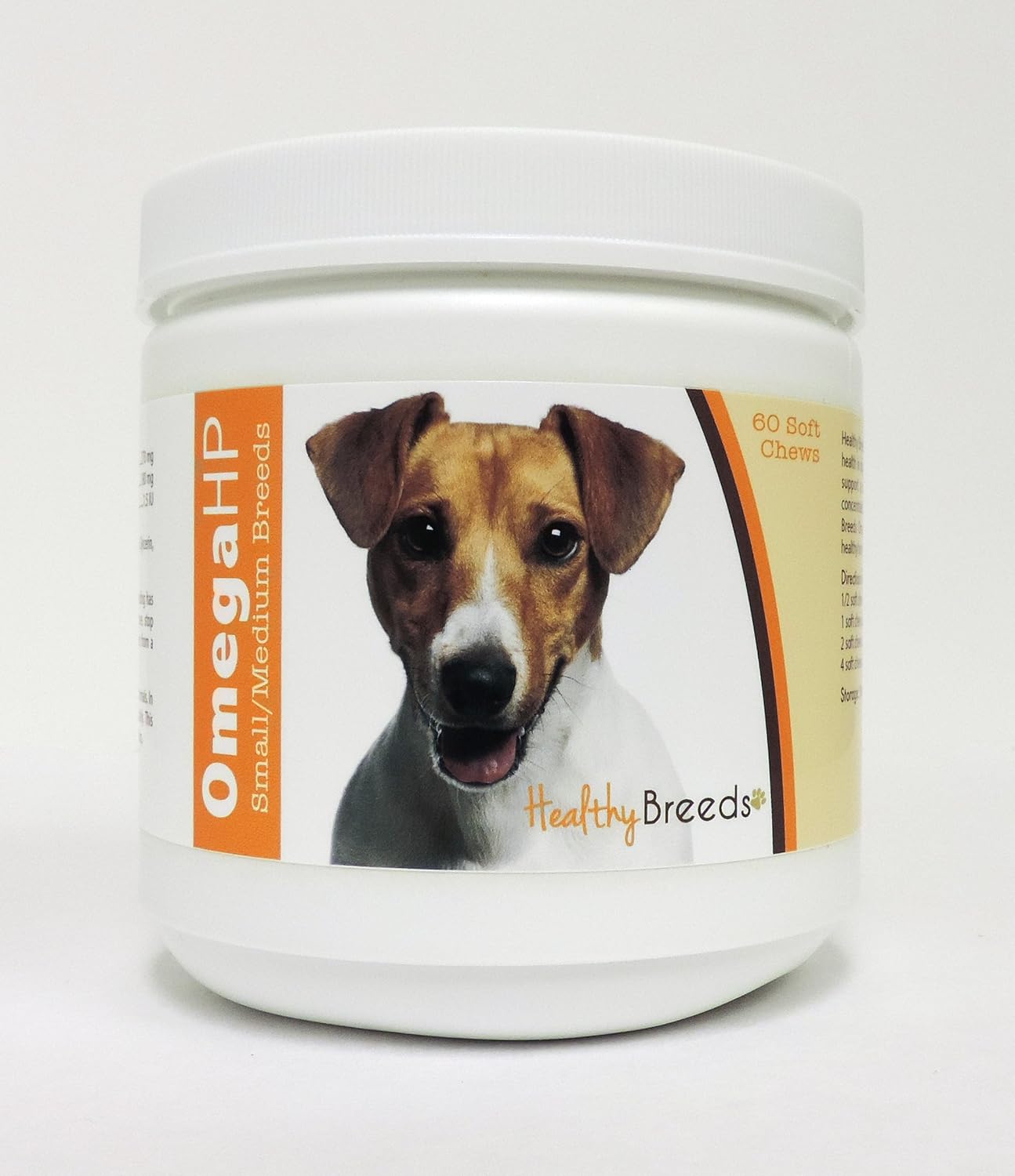 60-count-omega-hp-fatty-acid-soft-chews-for-jack-russell-terrier-skin-and-coat-support---healthy-breeds-1