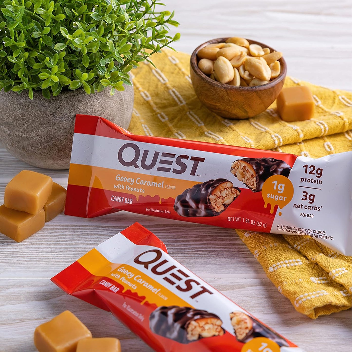 quest-nutrition-gooey-caramel-and-peanut-candy-bars---pack-of-12-5