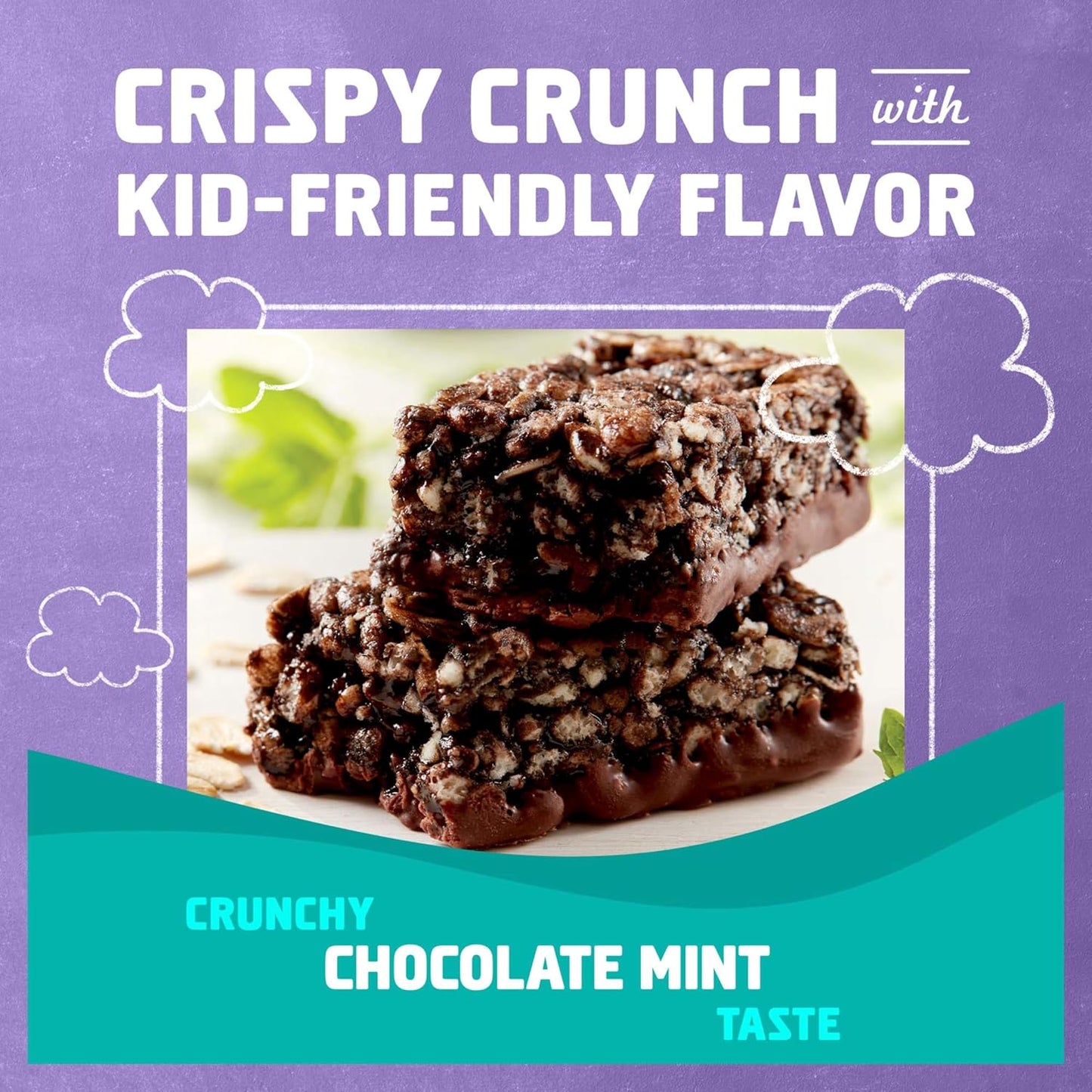 organic-chocolate-mint-protein-snack-bars-for-kids---non-gmo-whole-grain-energy-bars-with-5g-protein---15-pack-of-127-oz-bars-4