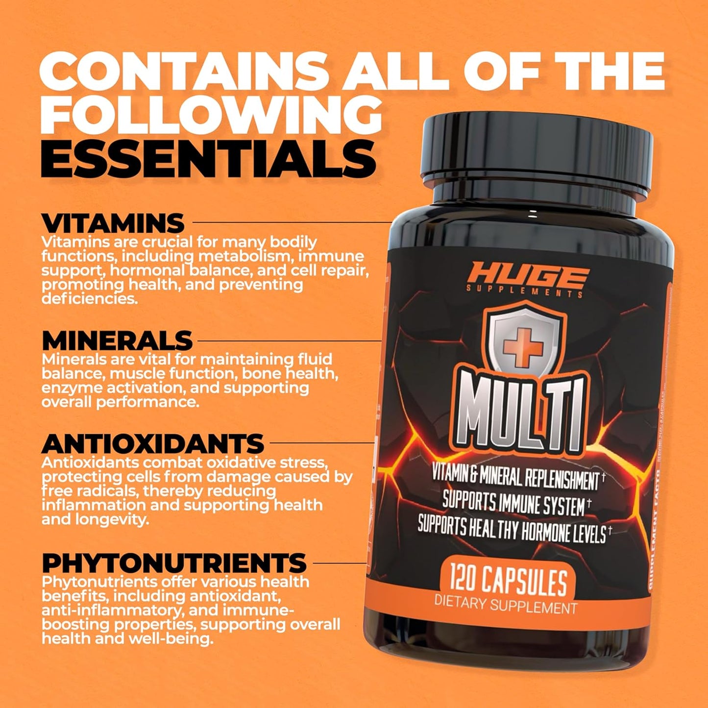 high-performance-mens-multivitamin-for-athletes-120-capsules---supports-immune-system-hormone-levels-vitamin-mineral-replenishment-3