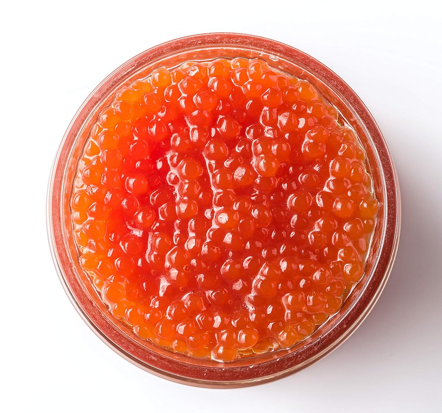 shikrn-eurocaviar---shikran-smoked-salmon-caviar-pearls-352-oz-100-g-premium-caviar-substitute-3