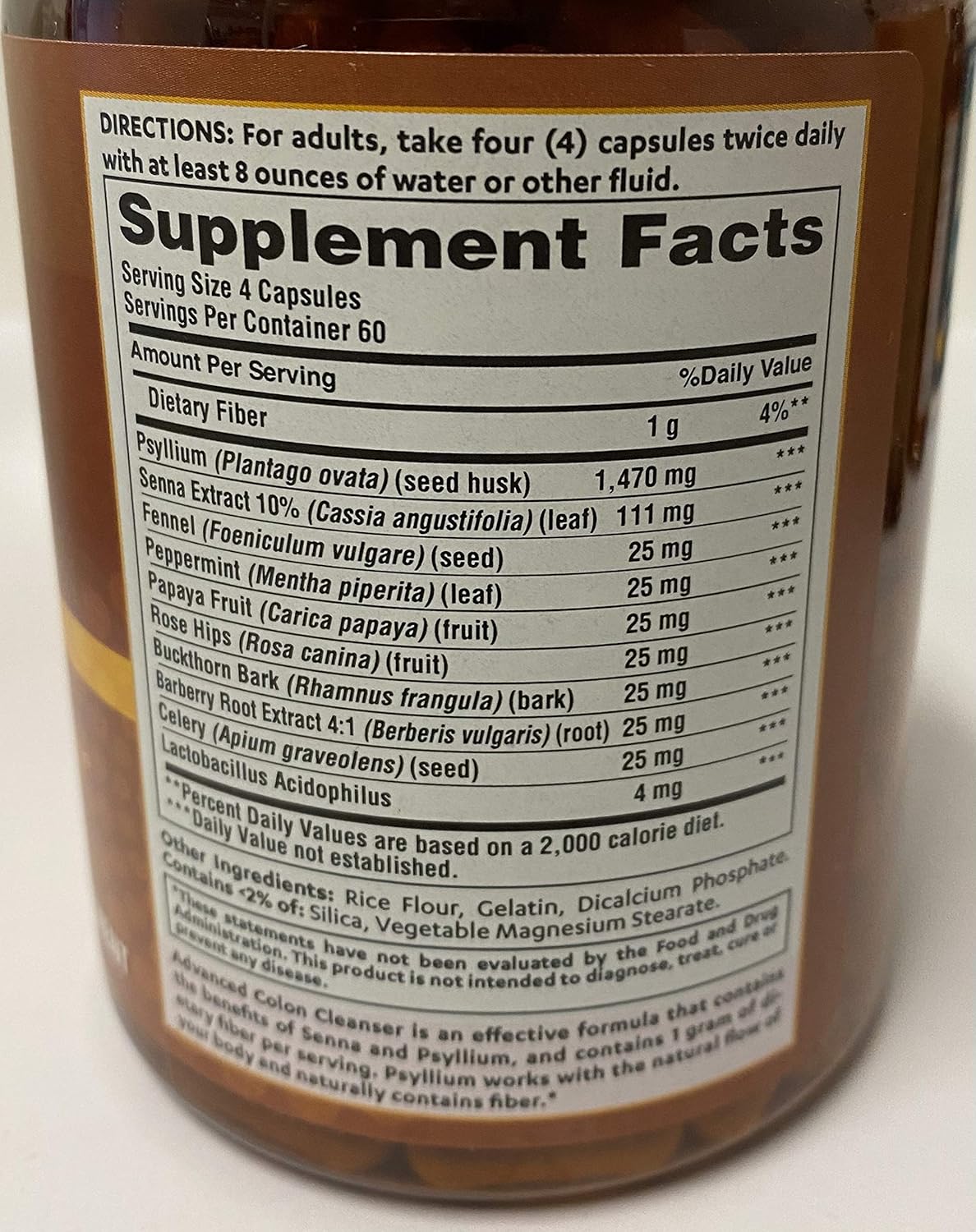 colon-cleanser-digestive-care-supplement-240-rapid-release-capsules-for-colon-health-by-vitamin-world-2