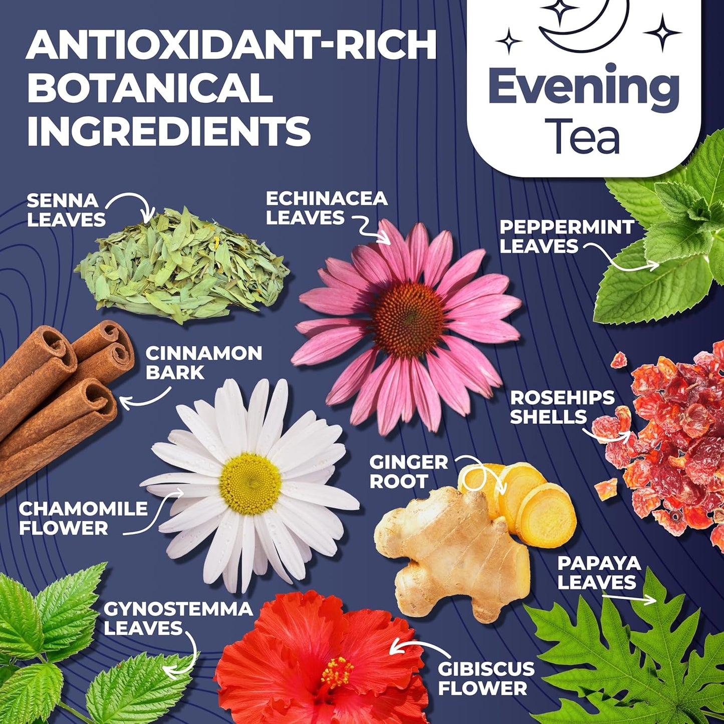 25-day-total-tea-detox-energy-set---herbal-slim-tea-with-chamomile-hibiscus-ginger-root---colon-cleanse-digestive-health---natural-citrus-cinnamon-blend---25-pack-6