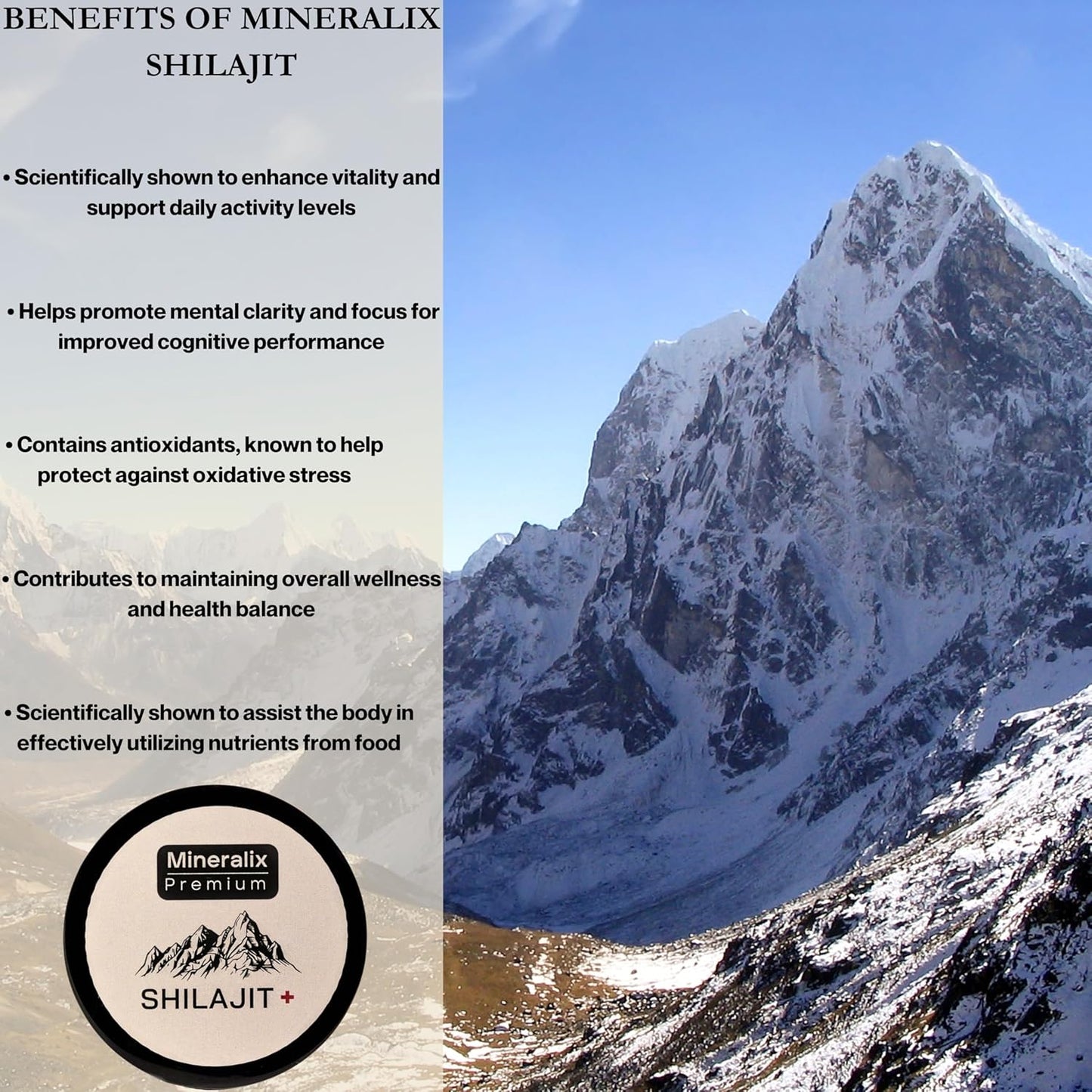 organic-himalayan-shilajit-resin-supplement---600mg-serving-60g-container---85-trace-minerals-fulvic-acid---pure-non-gmo-vegan-formula-7