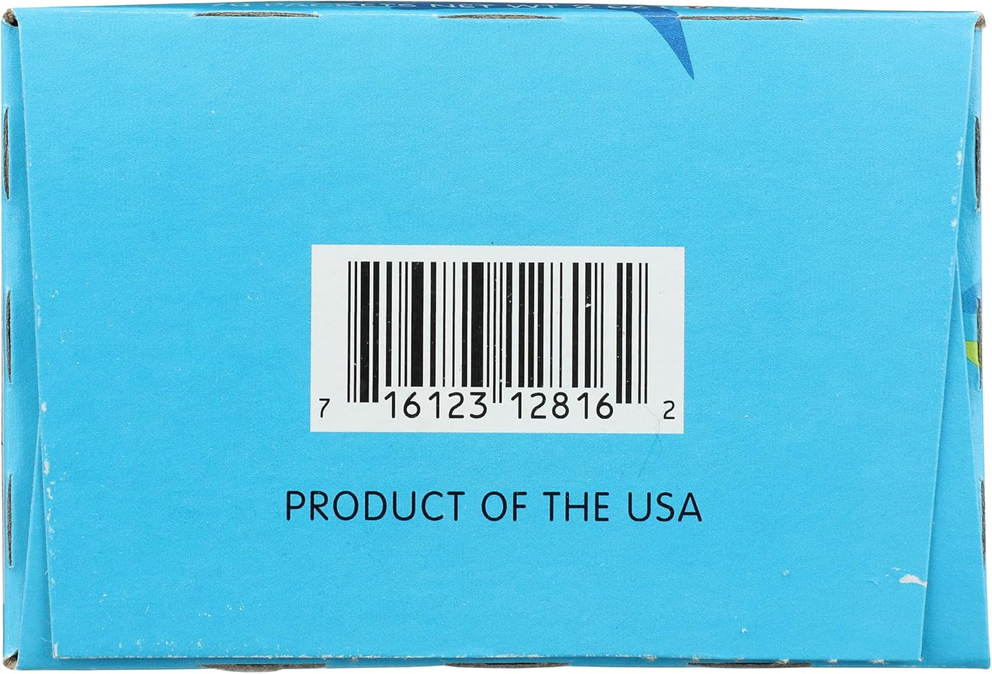 organic-stevia-sweetener-packets---70-count-by-sweetleaf-8