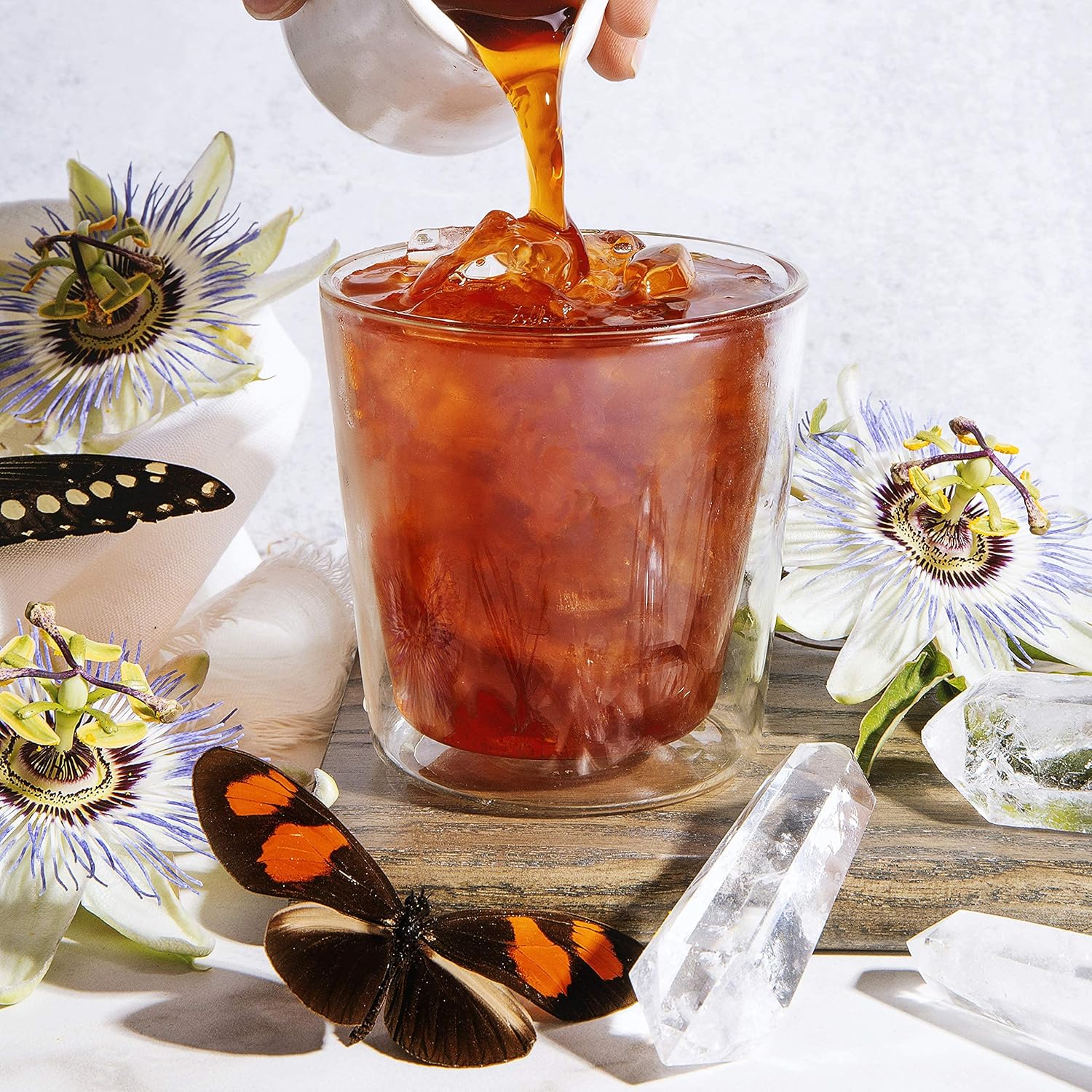 organic-rooibos-tea-caffeine-free-herbal-tea-with-powerful-antioxidants-for-immune-support-digestive-health---56-single-servings-5