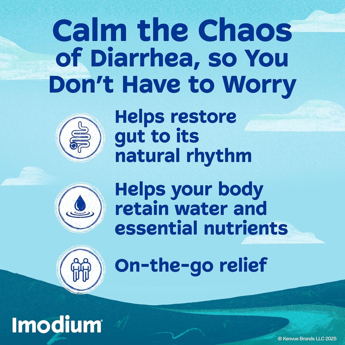 imodium-a-d-liquid-mint-flavor-anti-diarrheal-medicine---8-fl-oz---controls-symptoms-of-acute-active-travelers-diarrhea---loperamide-hydrochloride-formula-3
