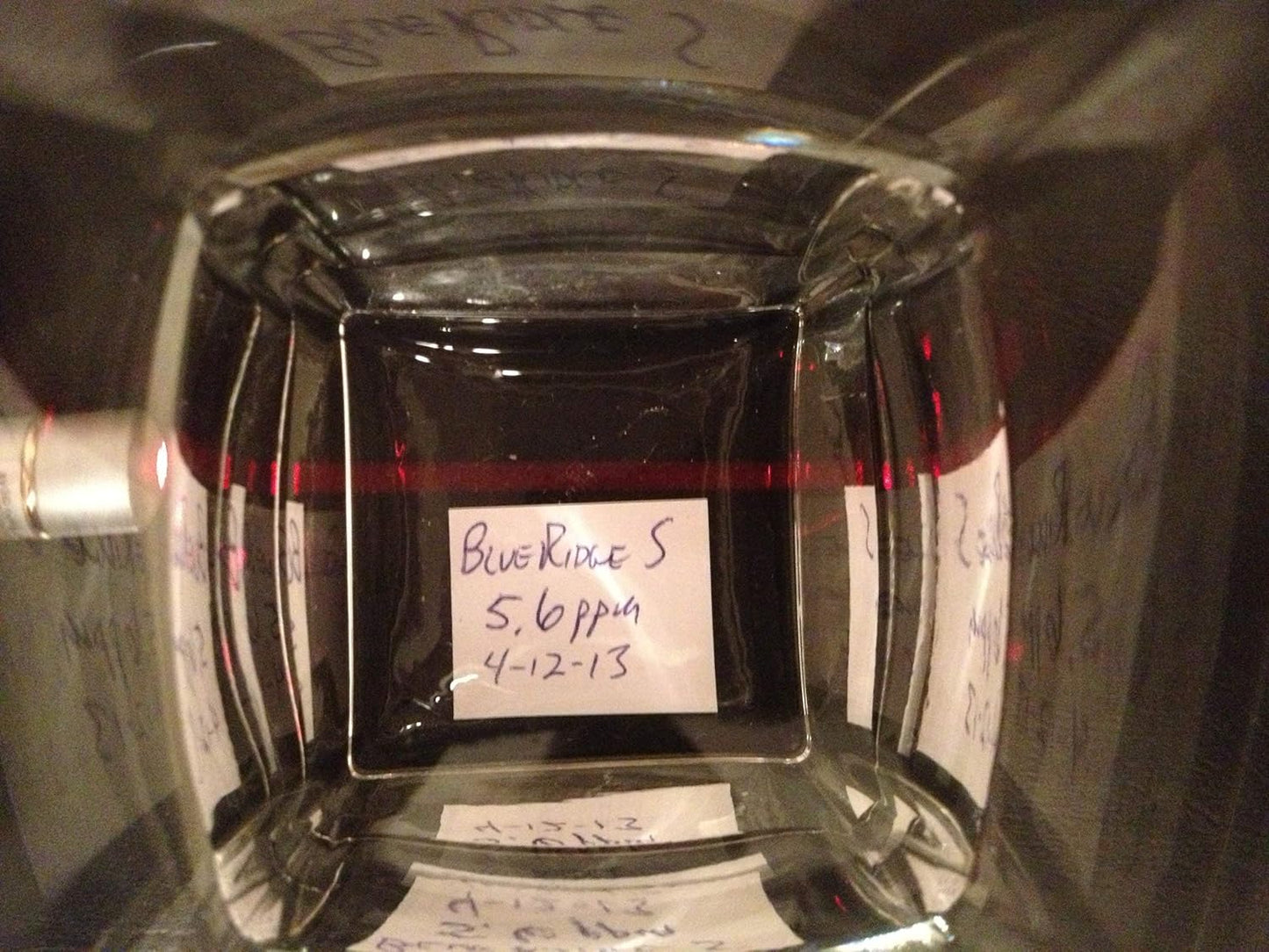 blue-ridge-silver-5-ppm-colloidal-silver-32-oz---natural-immune-support-supplement-for-health-7