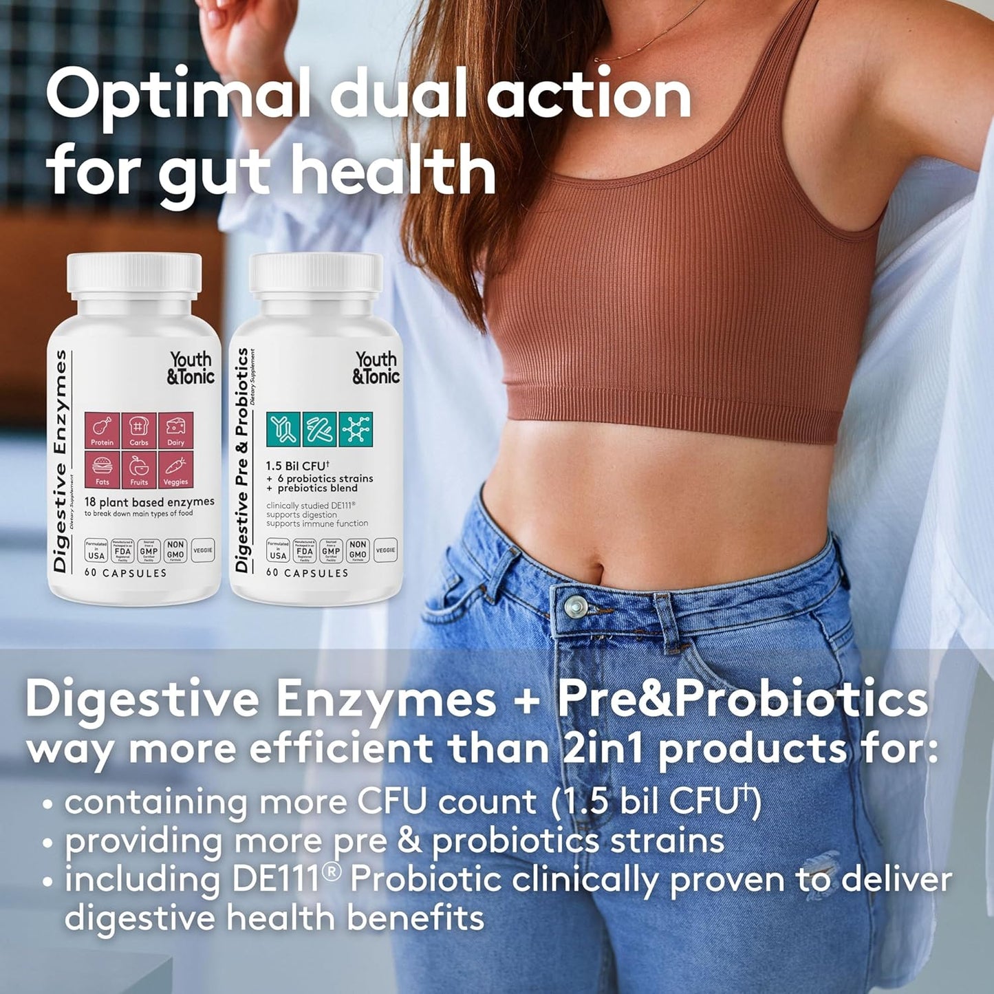 digestive-health-supplement-for-bloating-regularity---probiotics-enzymes-prebiotics-for-gut-health---120-pills-for-men-women-daily-use-2
