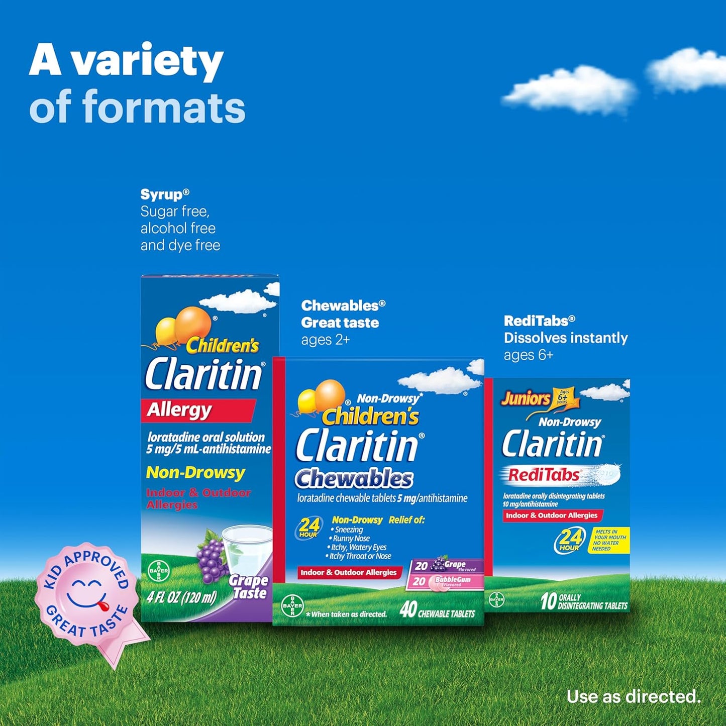 non-drowsy-claritin-grape-liquid-antihistamine-for-kids-2-years---24-hour-allergy-relief-alcohol-dye-and-sugar-free-formula-9