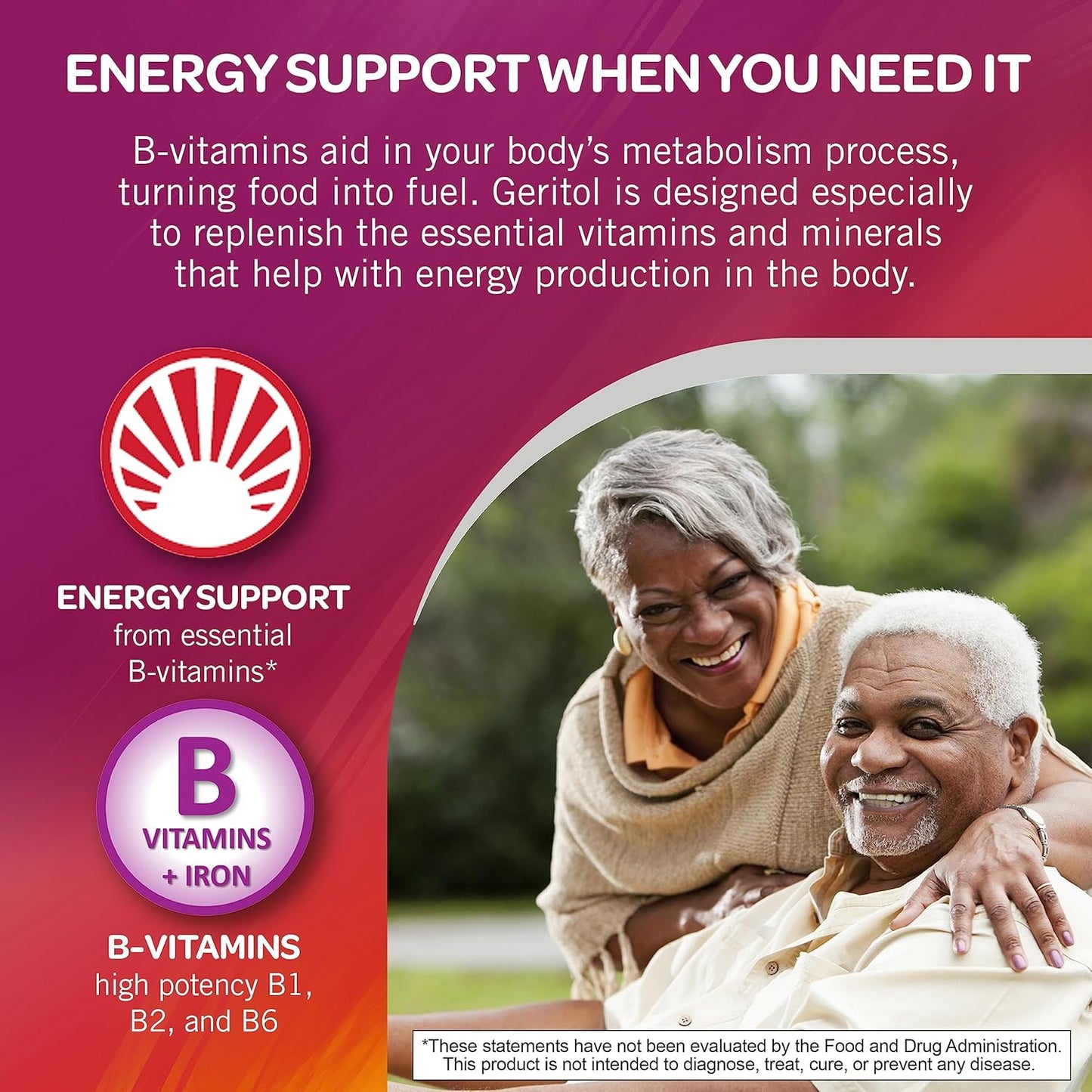 geritol-liquid-vitamin-and-iron-supplement---energy-support-with-high-potency-b-vitamins---pleasant-tasting-non-gmo---12-oz-2