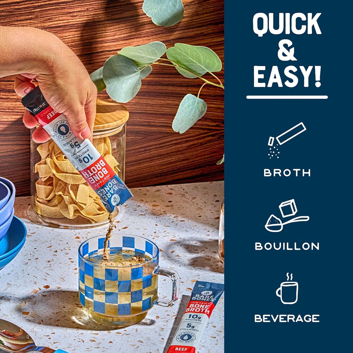 grass-fed-beef-bone-broth-powdered-mix-savory-on-the-go-packets-keto-paleo-friendly-10g-protein-32-pack-8
